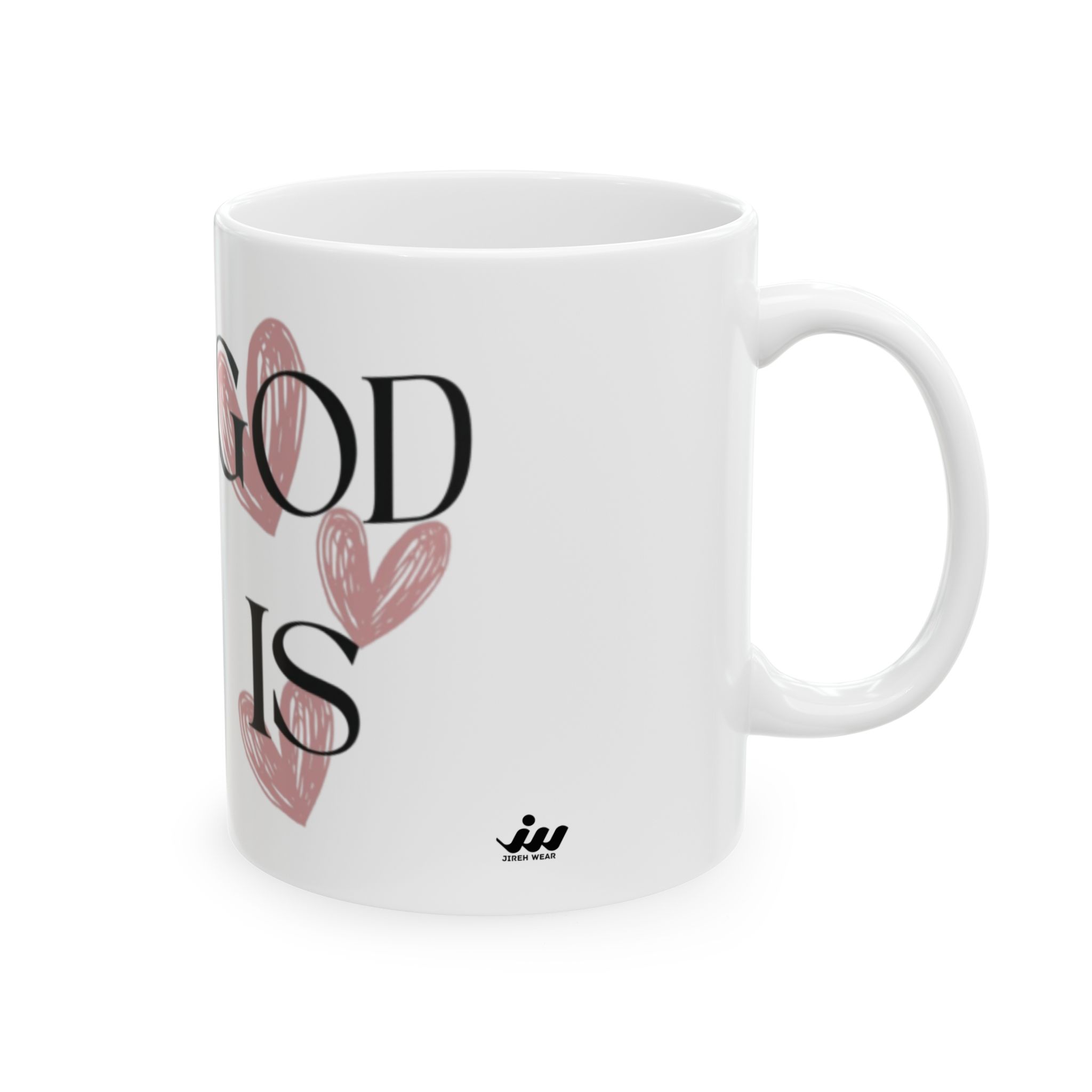 ceramic mug, (11oz, 15oz) ceramic mug, (11oz, 15oz)