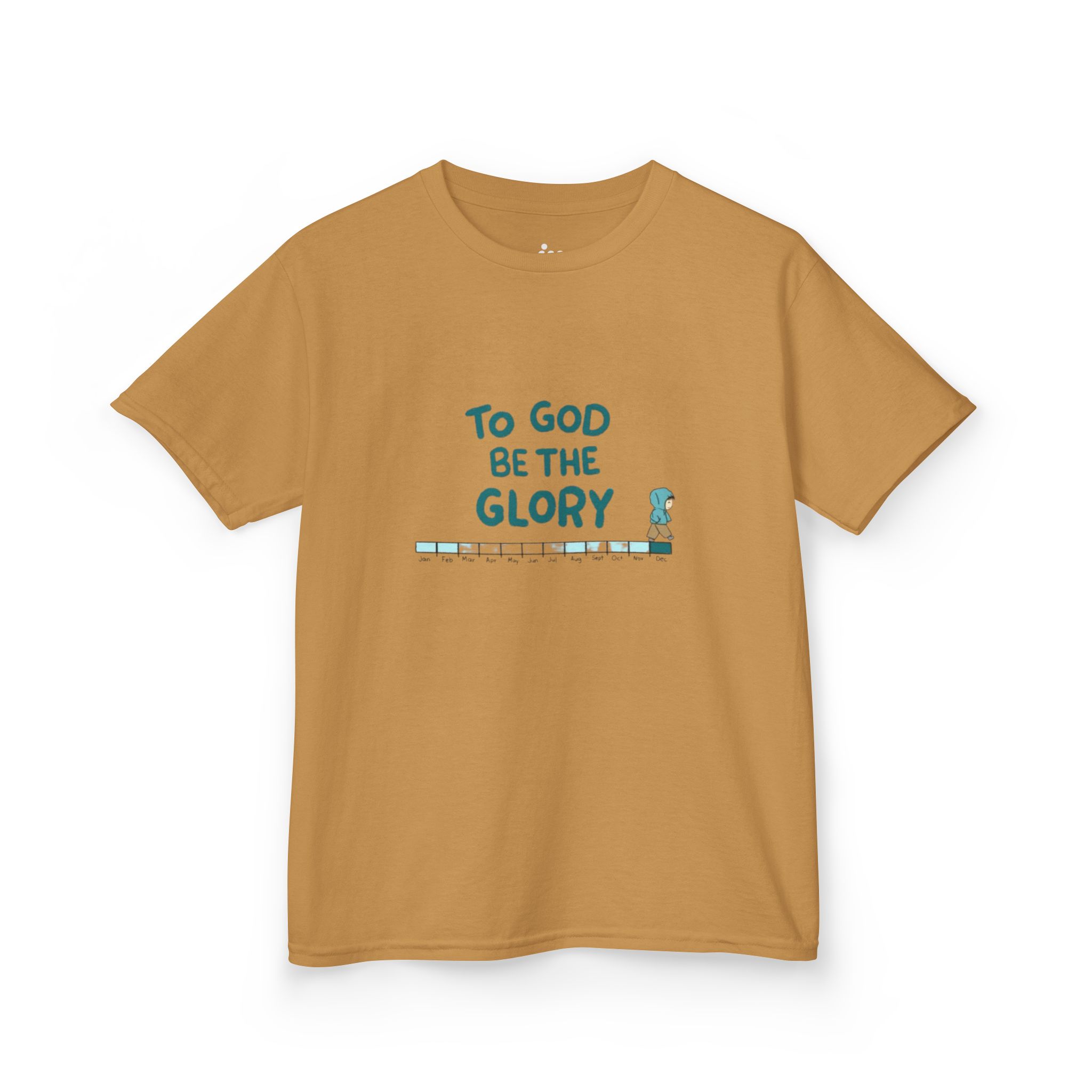 to god be the glory kids t shirt to god be the glory kids t shirt