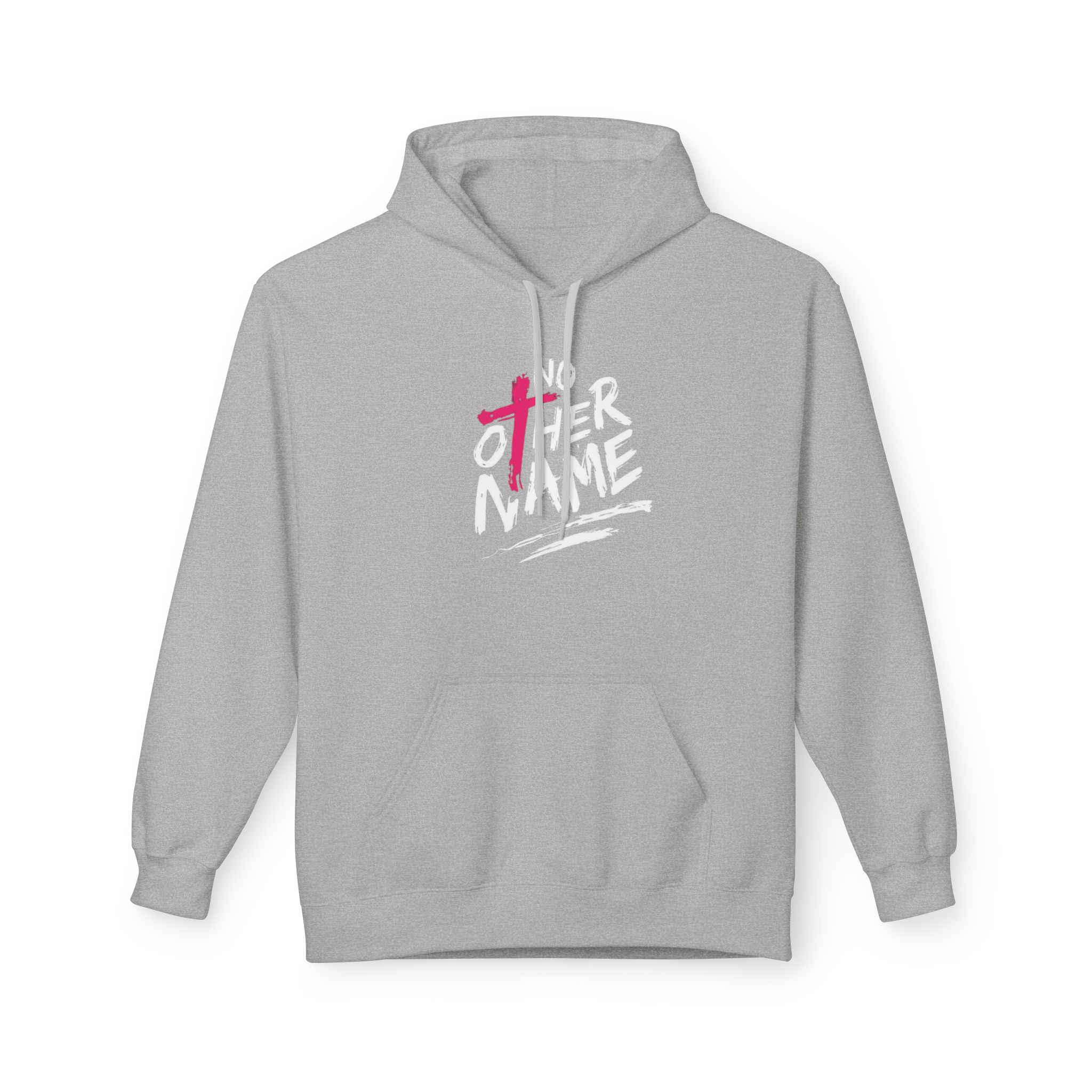 graffiti logo pullover graffiti logo pullover