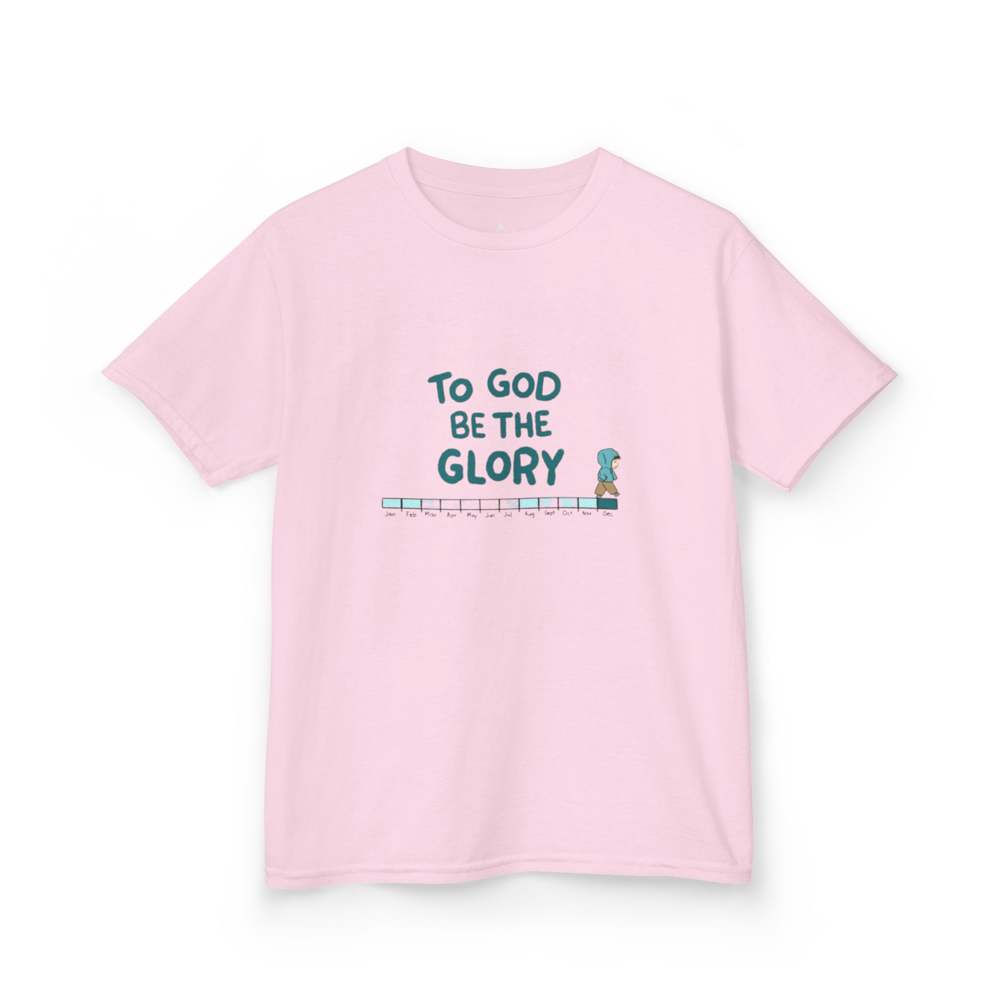 to god be the glory kids t shirt to god be the glory kids t shirt