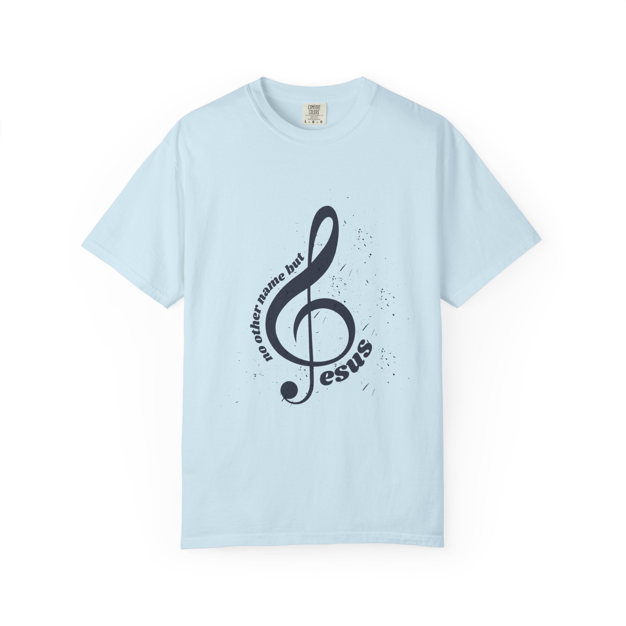 jesus music tee t shirt jesus music tee t shirt