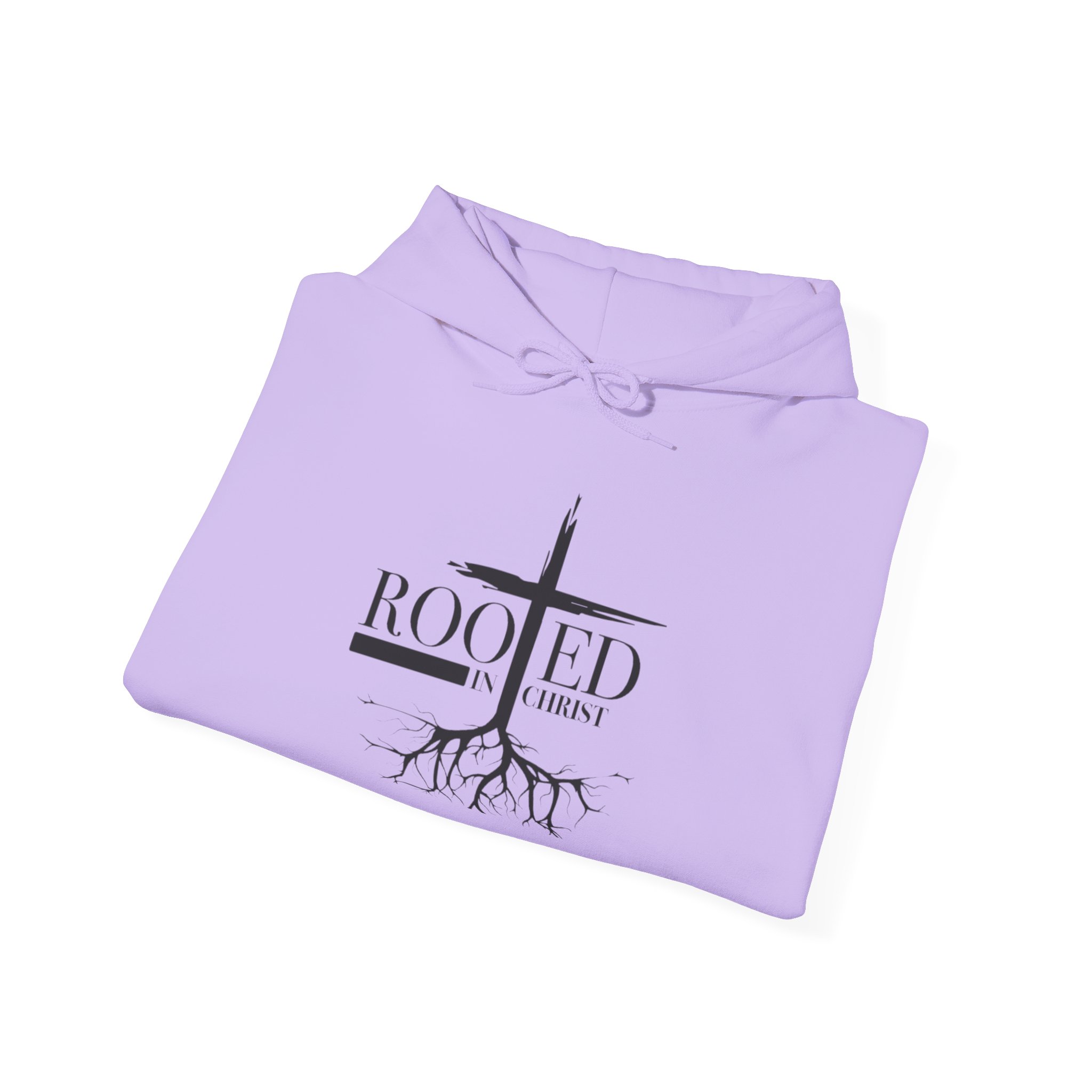 rooted in christ hoodie rooted in christ hoodie