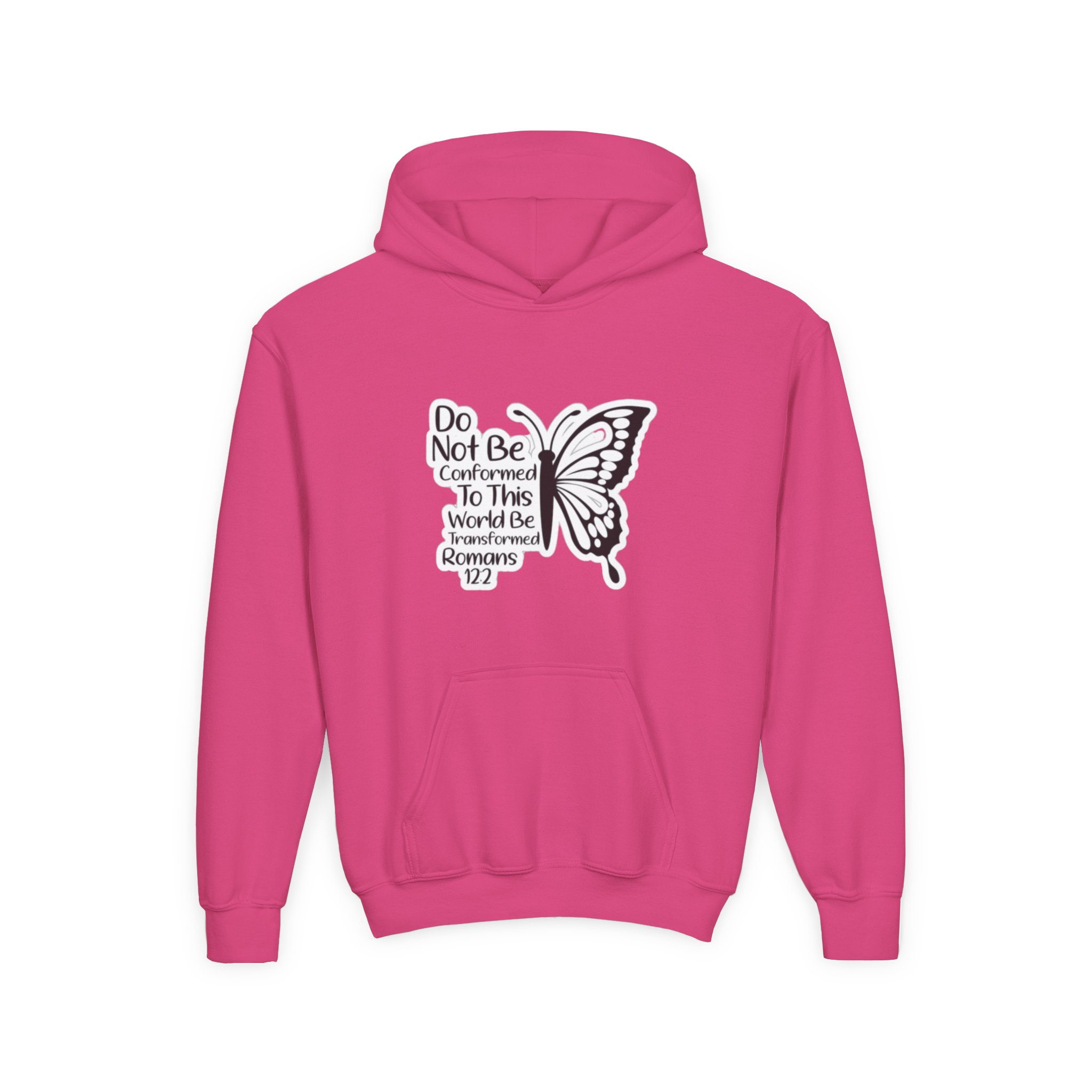 inspirational butterfly hoodie inspirational butterfly hoodie