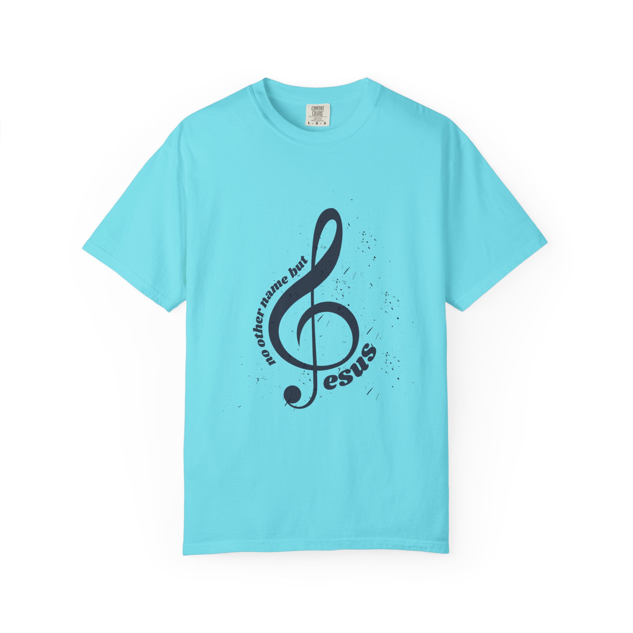 jesus music tee t shirt jesus music tee t shirt