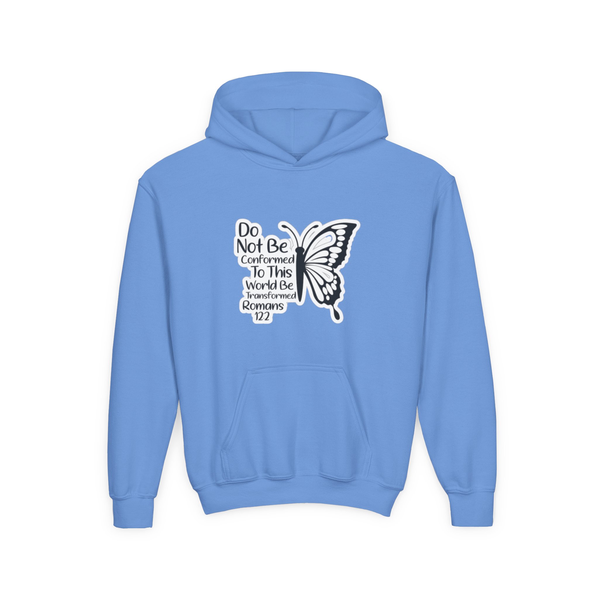 inspirational butterfly hoodie inspirational butterfly hoodie