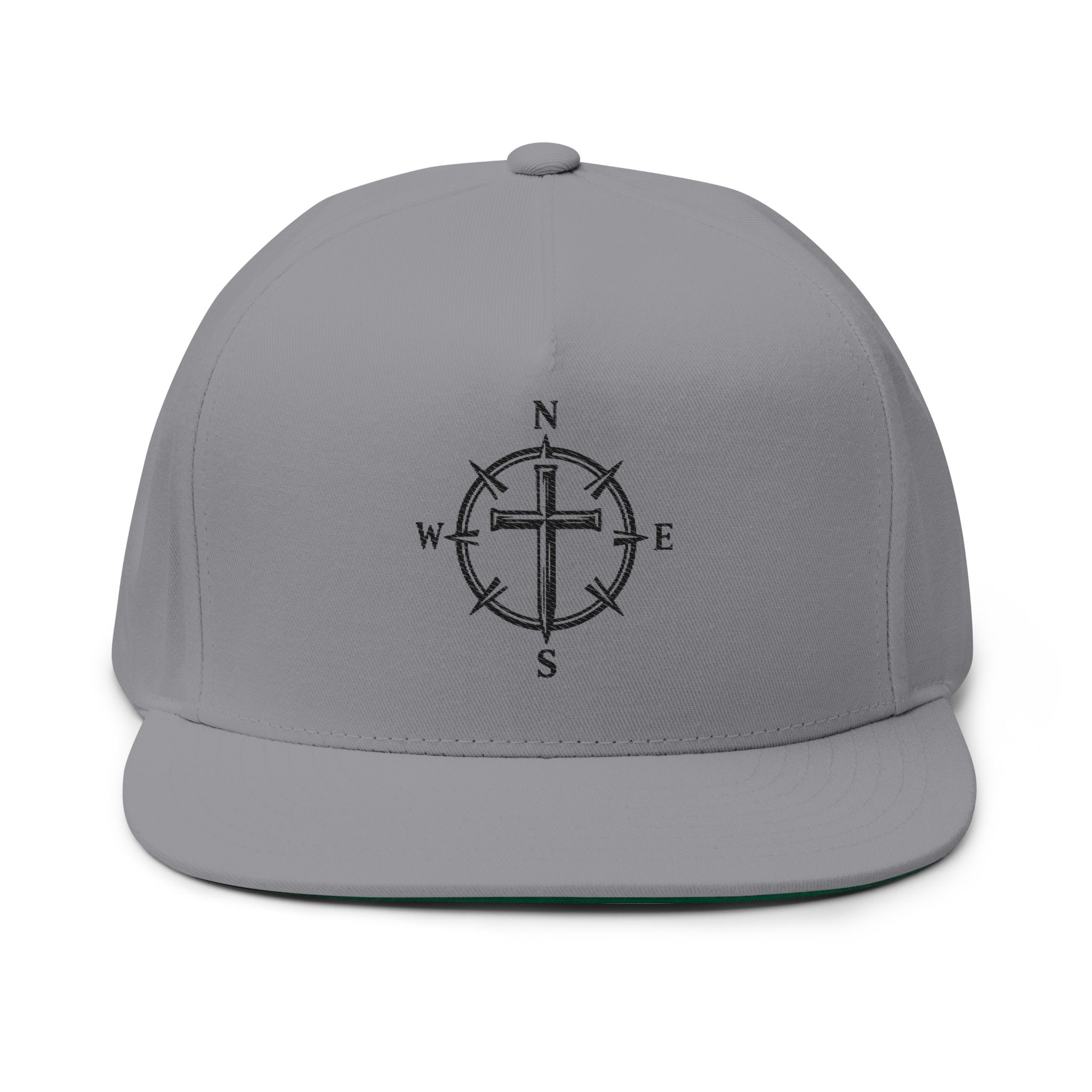christian faith snapback hat christian faith snapback hat