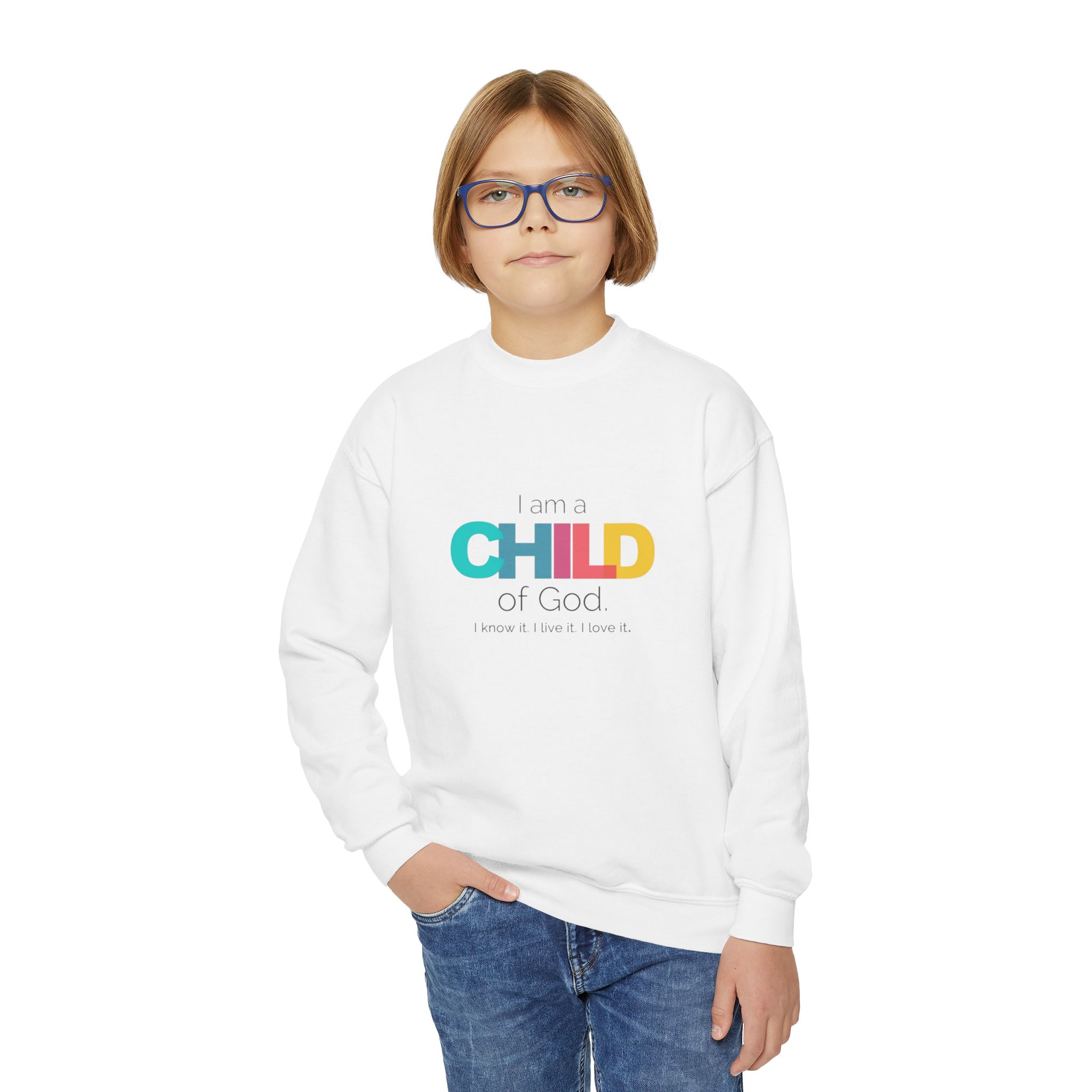 youth sweatshirt youth sweatshirt