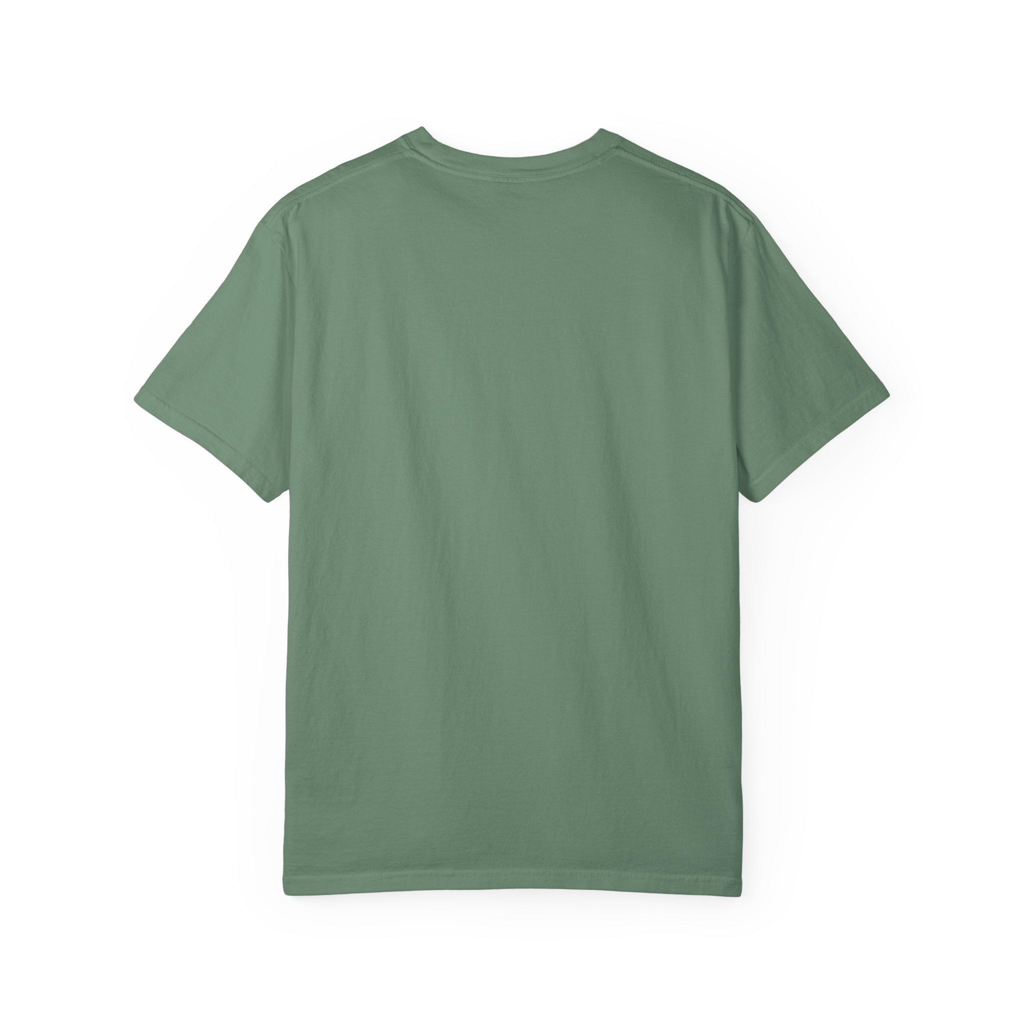 garment dyed tee garment dyed tee