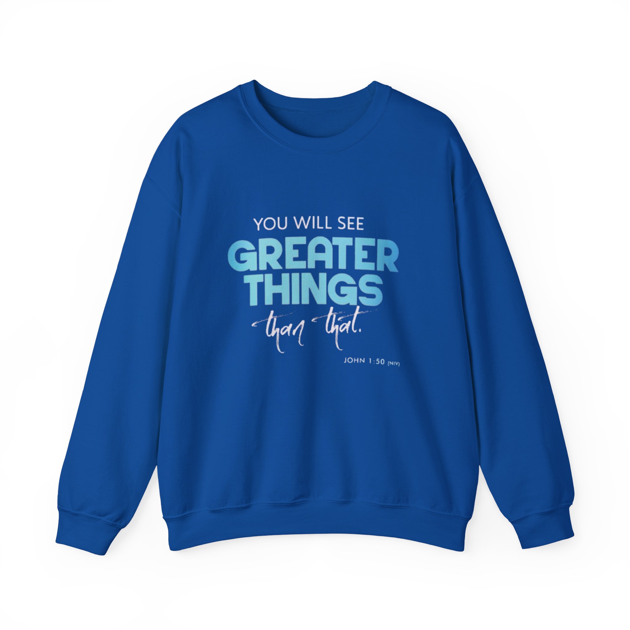 inspirational pullover inspirational pullover