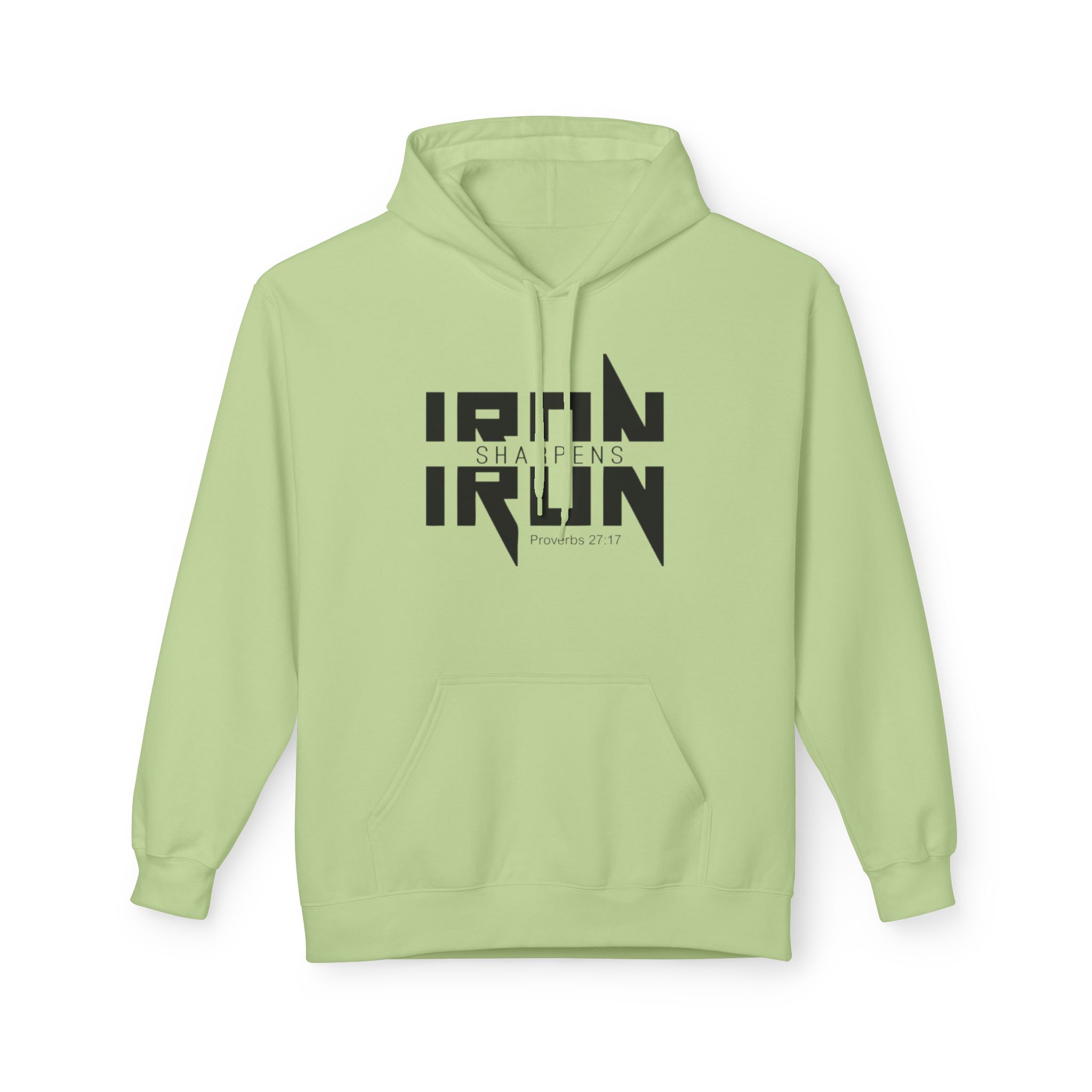 motivational gym pullover motivational gym pullover