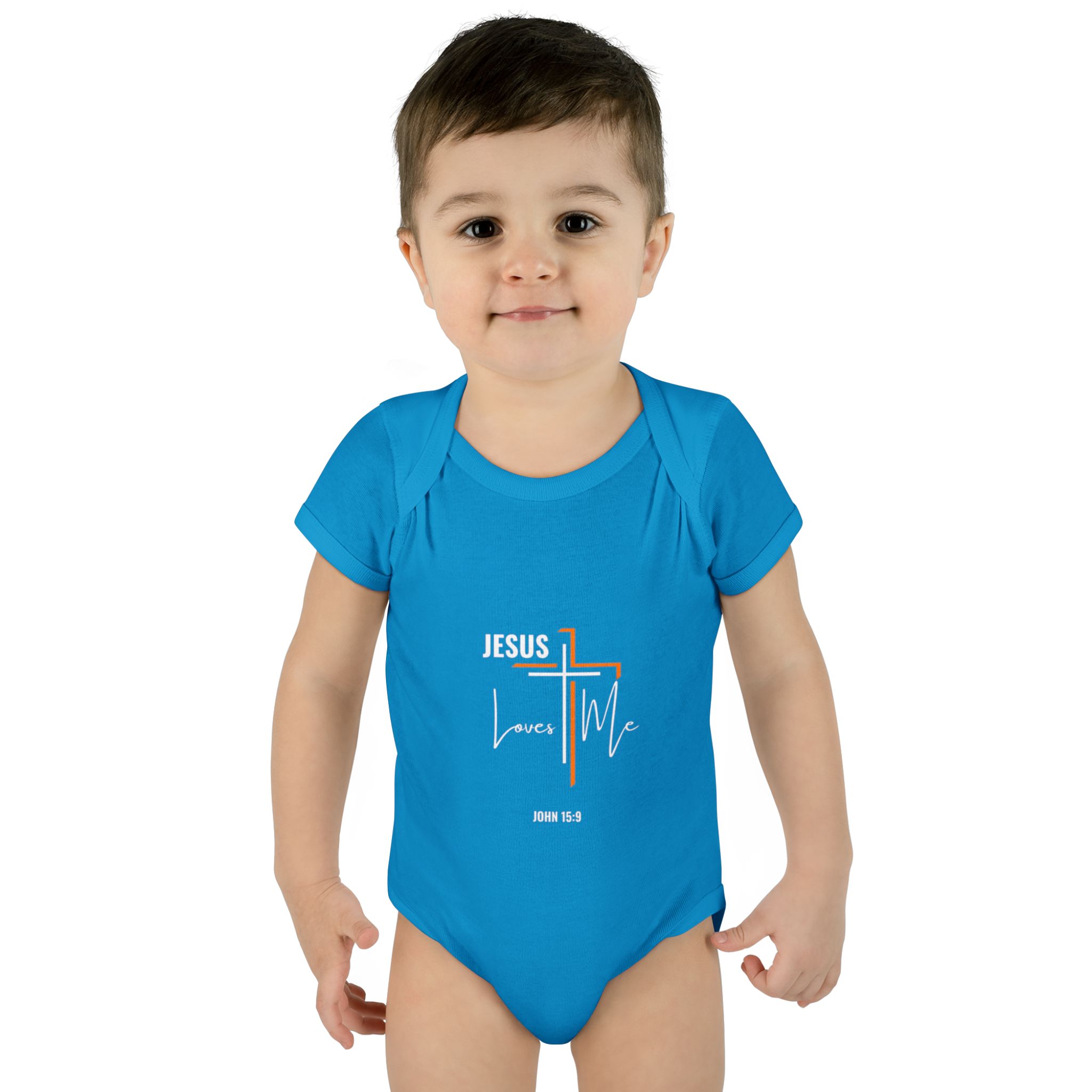 infant bodysuit infant bodysuit