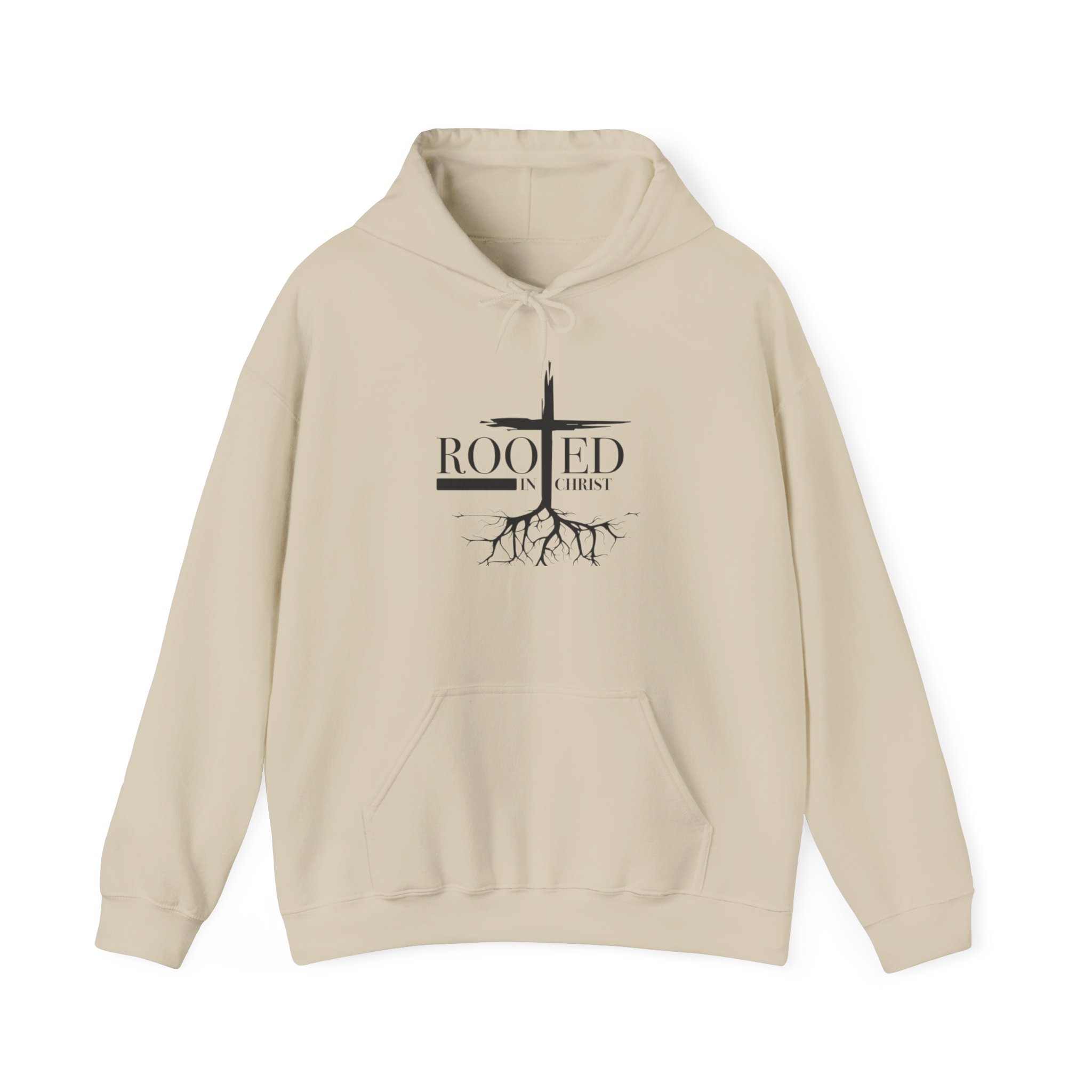 rooted in christ hoodie rooted in christ hoodie