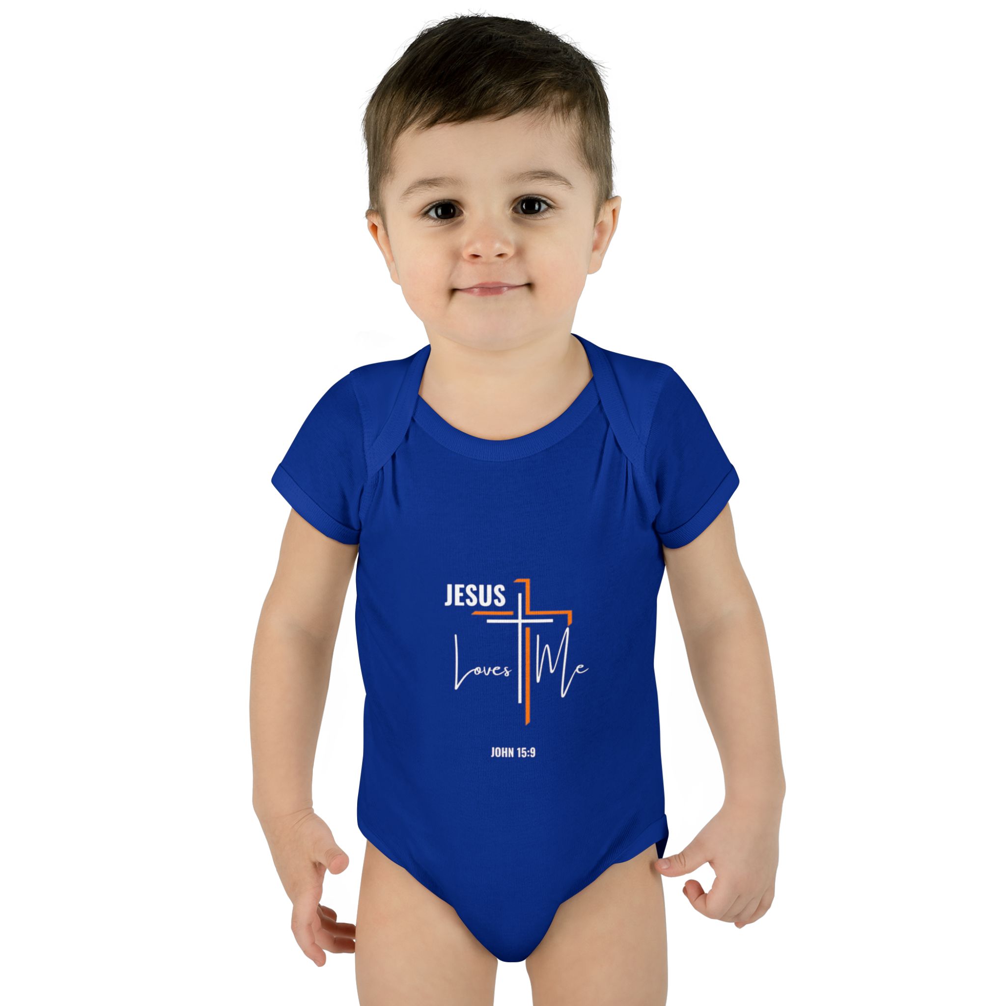 infant bodysuit infant bodysuit
