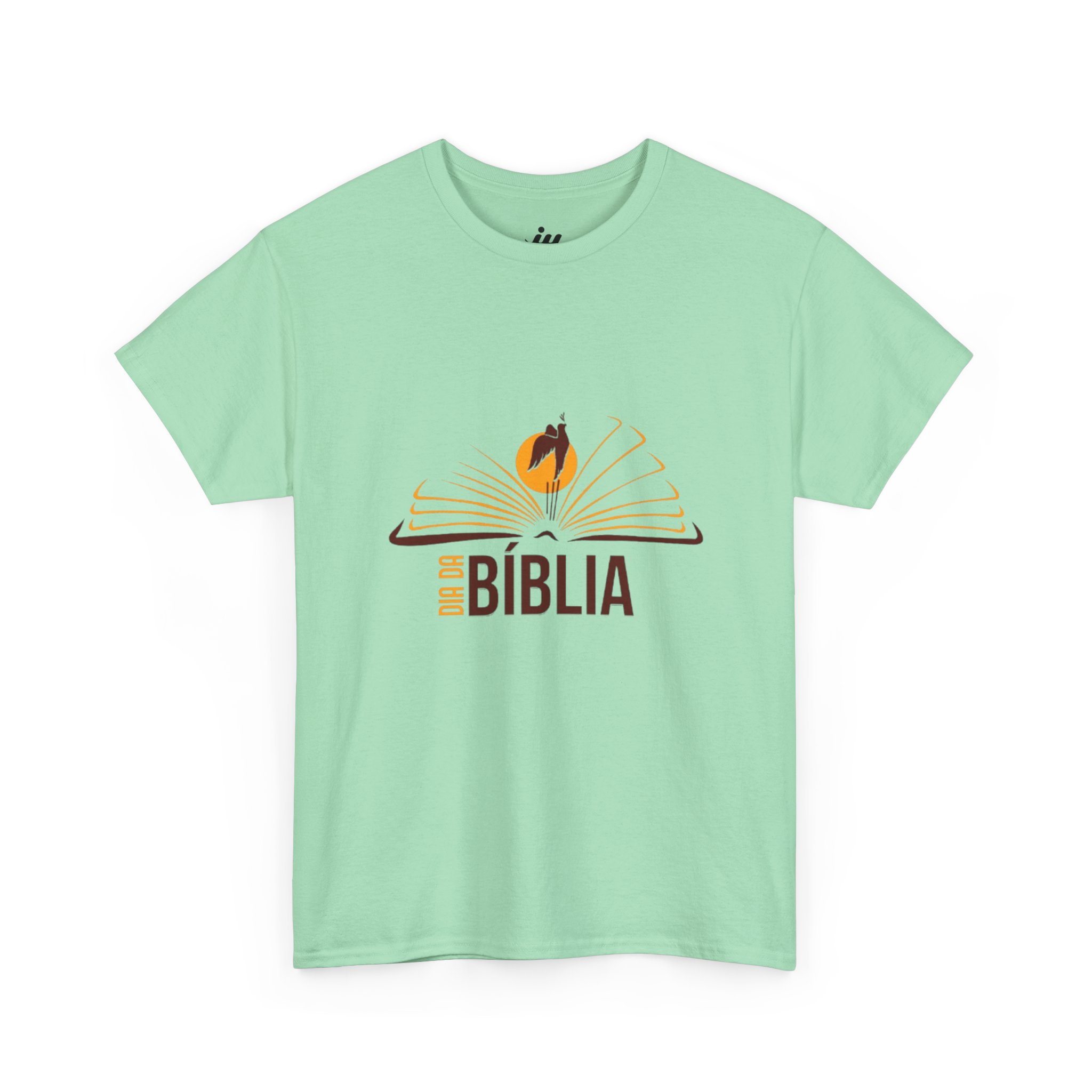 bible study t shirt bible study t shirt