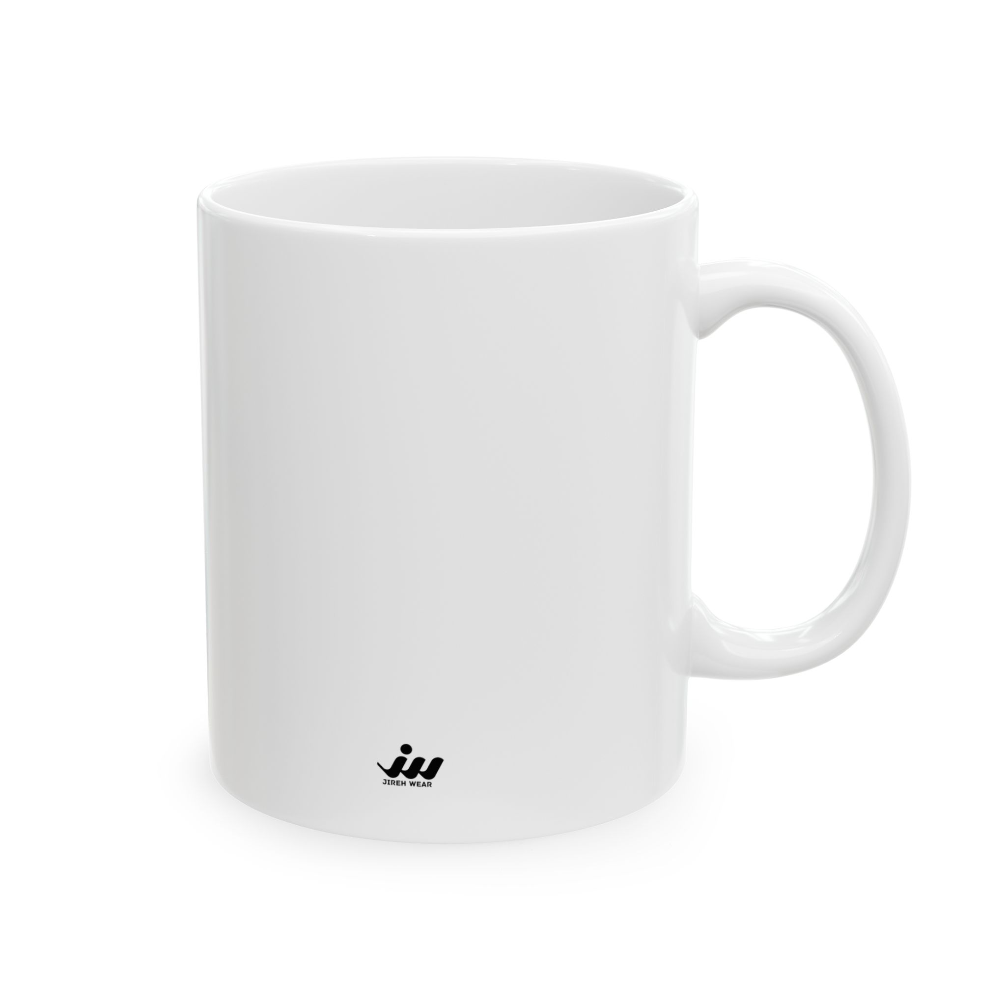 spanish scripture mug spanish scripture mug