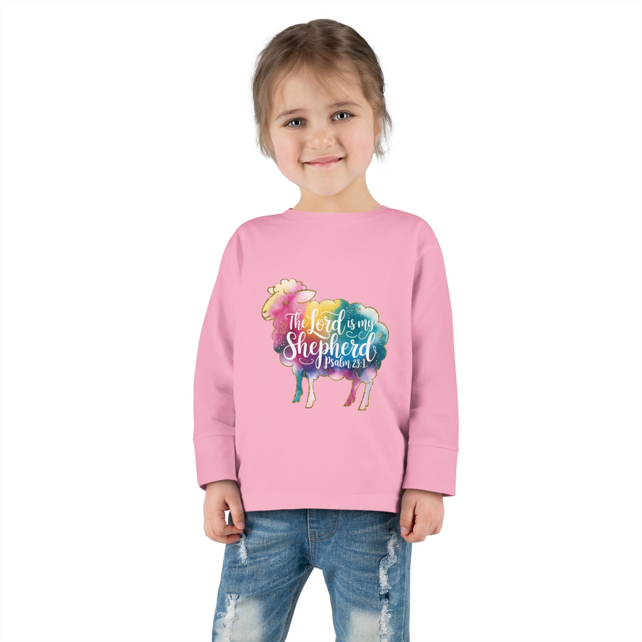 watercolor lamb christian shirt watercolor lamb christian shirt