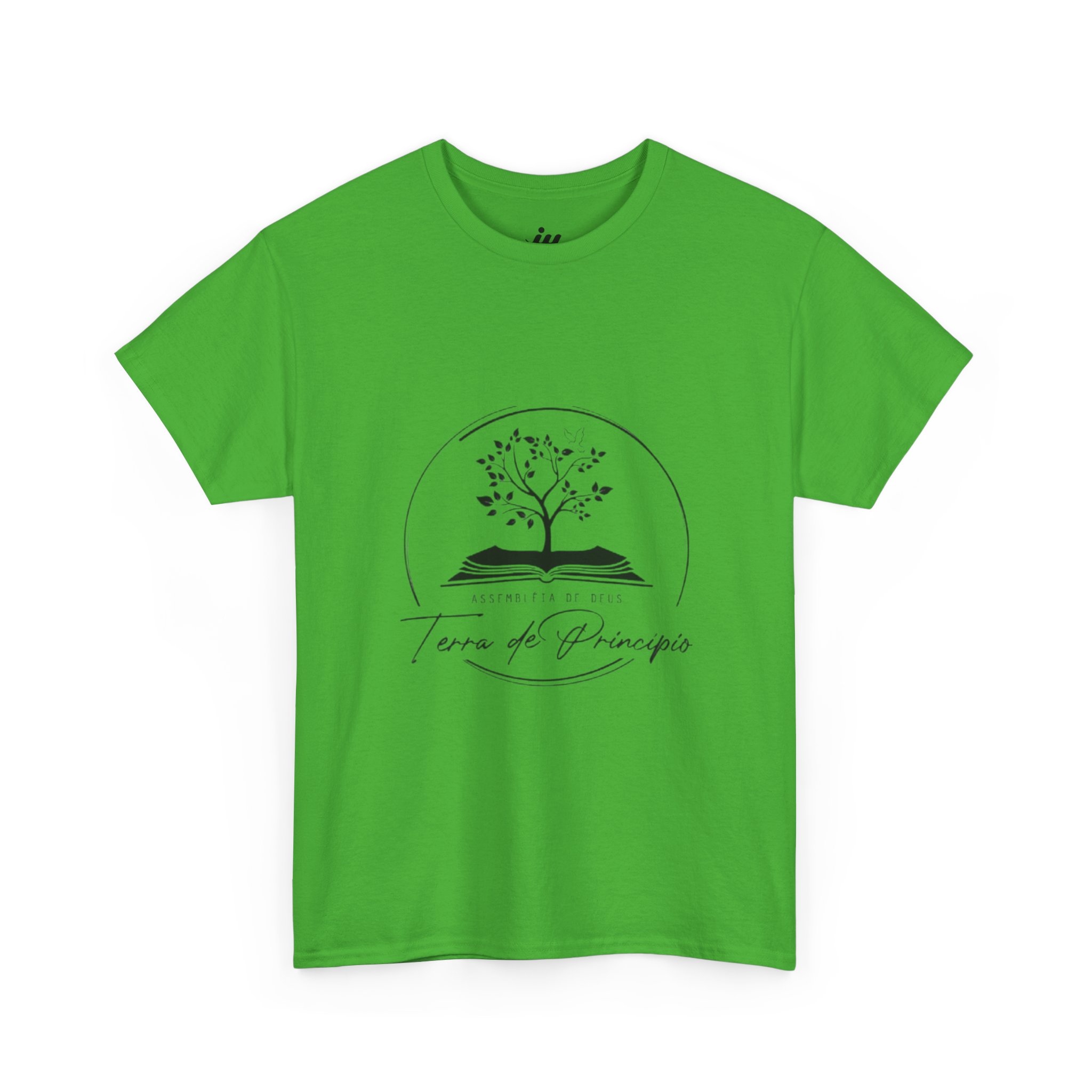 tree of knowledge t shirt tree of knowledge t shirt