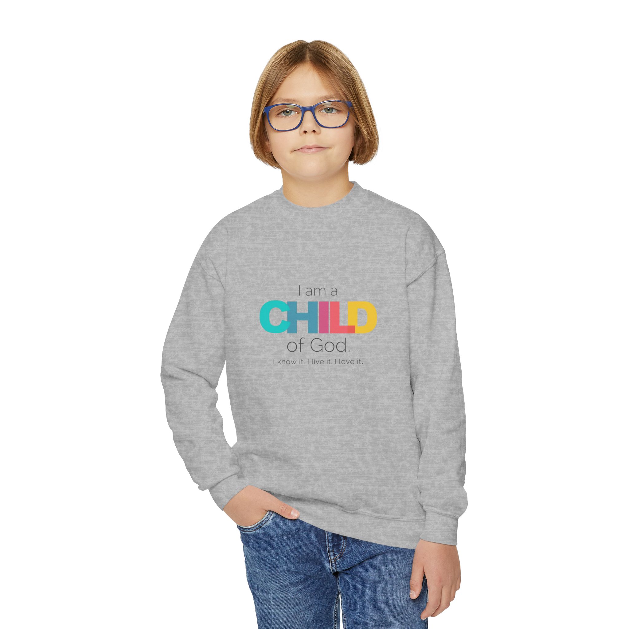 youth sweatshirt youth sweatshirt