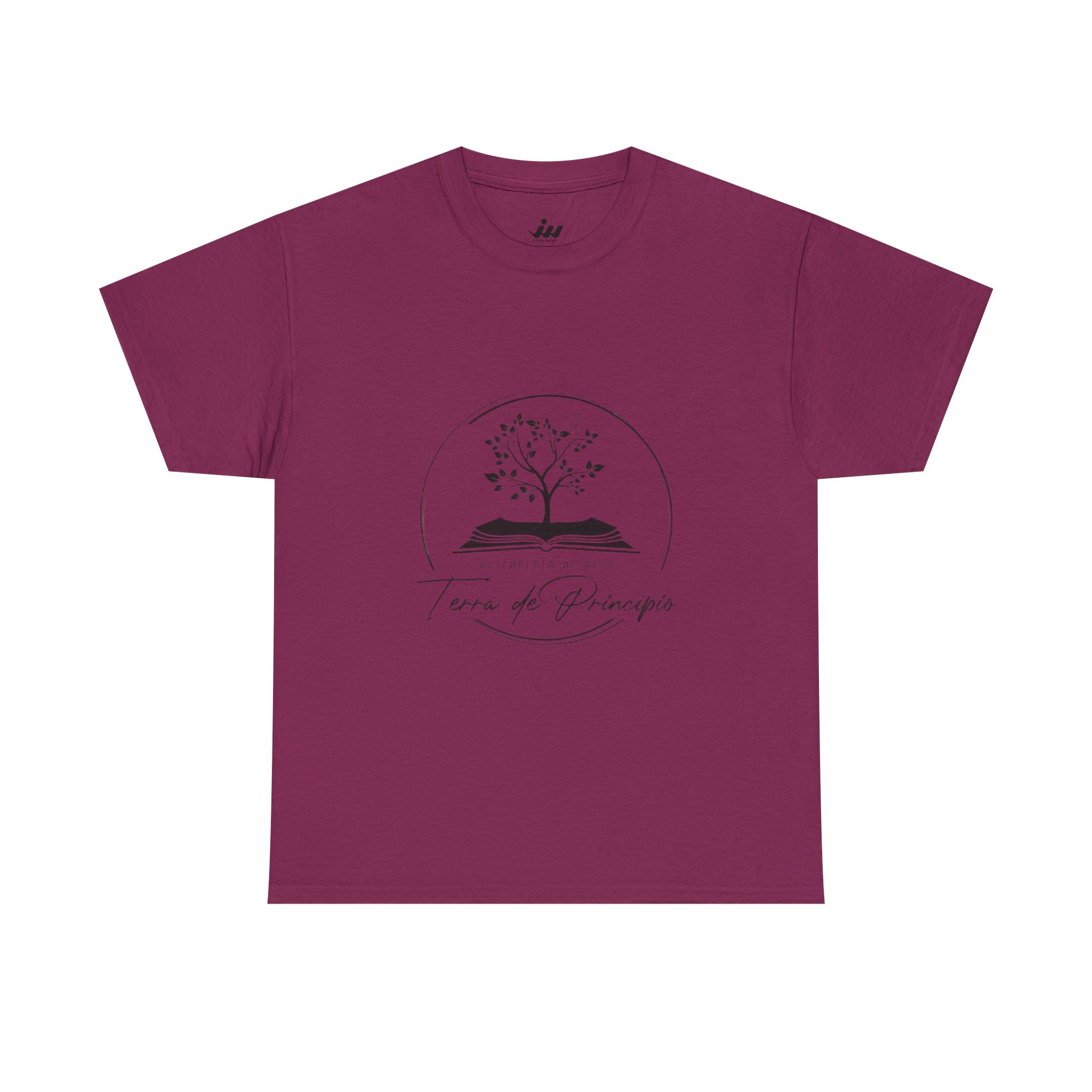 tree of knowledge t shirt tree of knowledge t shirt