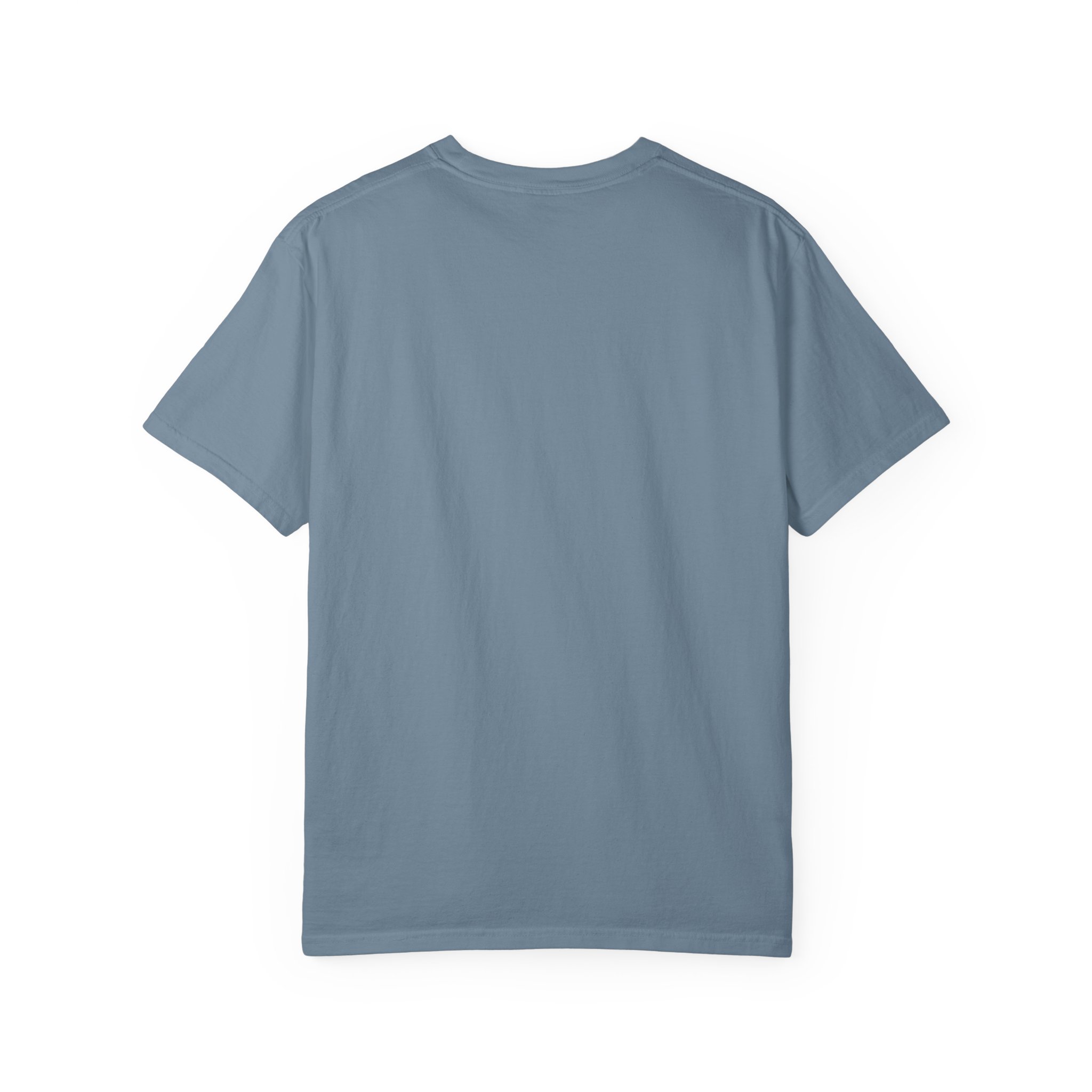 garment dyed tee garment dyed tee