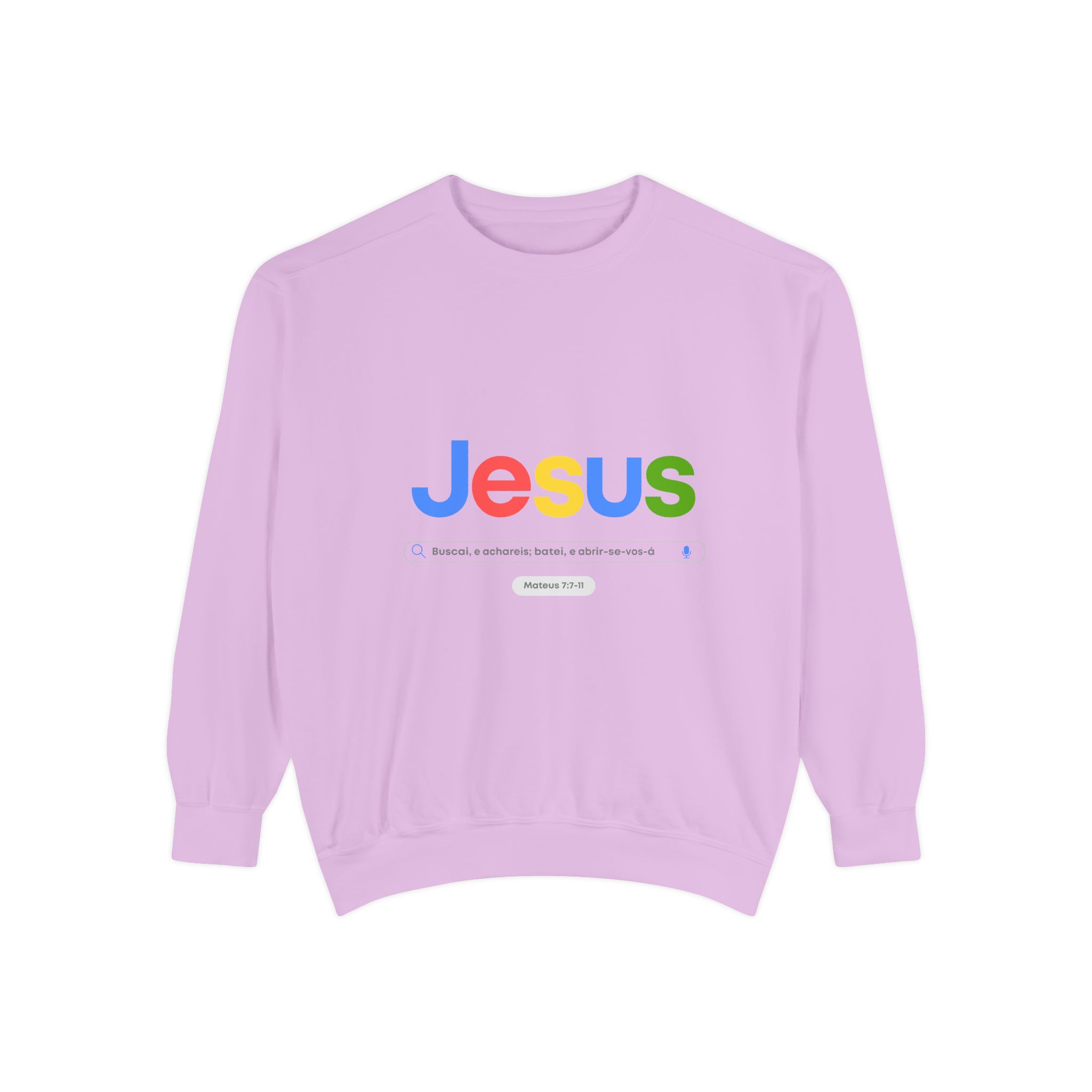 jesus rainbow sweatshirt jesus rainbow sweatshirt