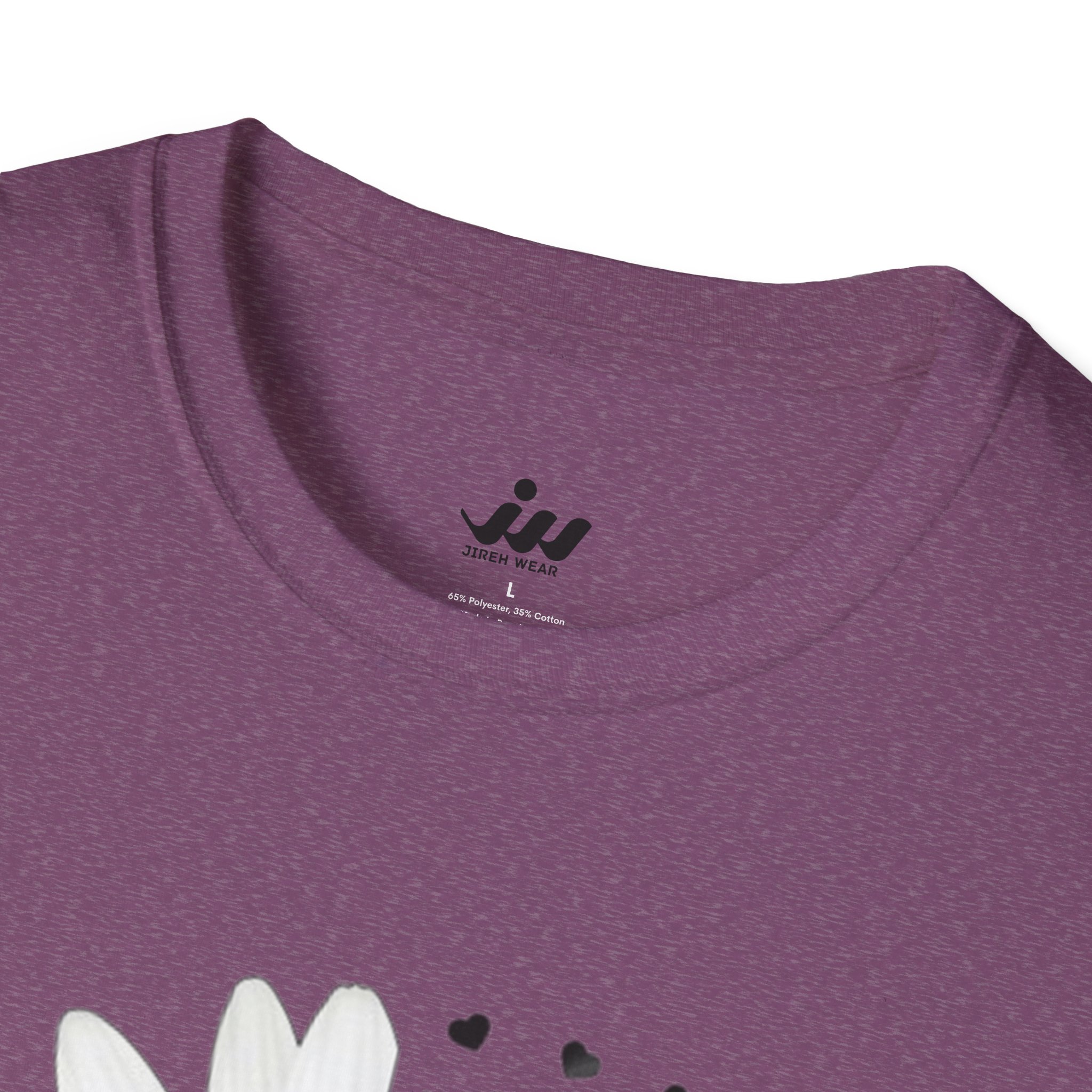 daisy philippians 4:13 daisy philippians 4:13