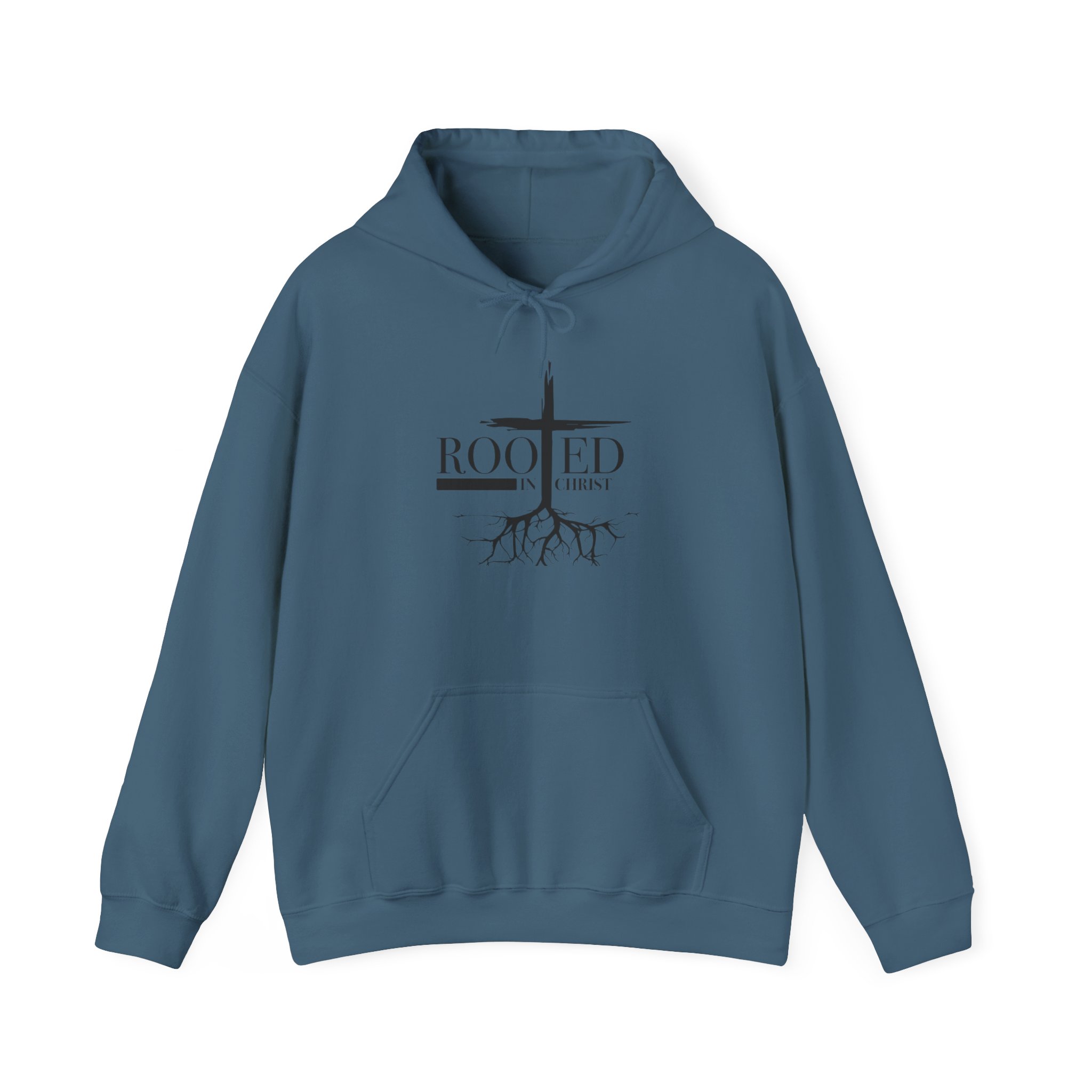 rooted in christ hoodie rooted in christ hoodie