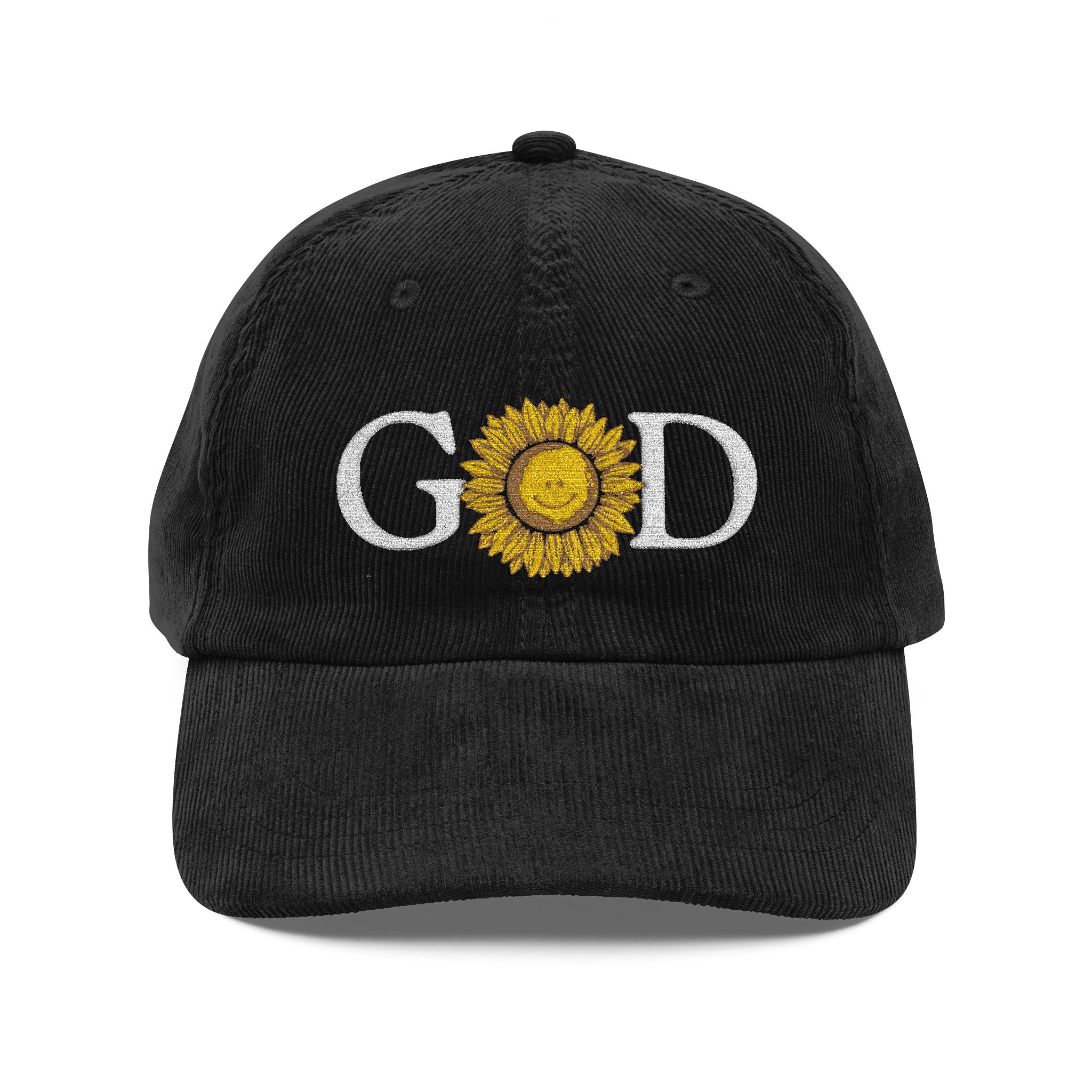 rustic faith baseball hat rustic faith baseball hat