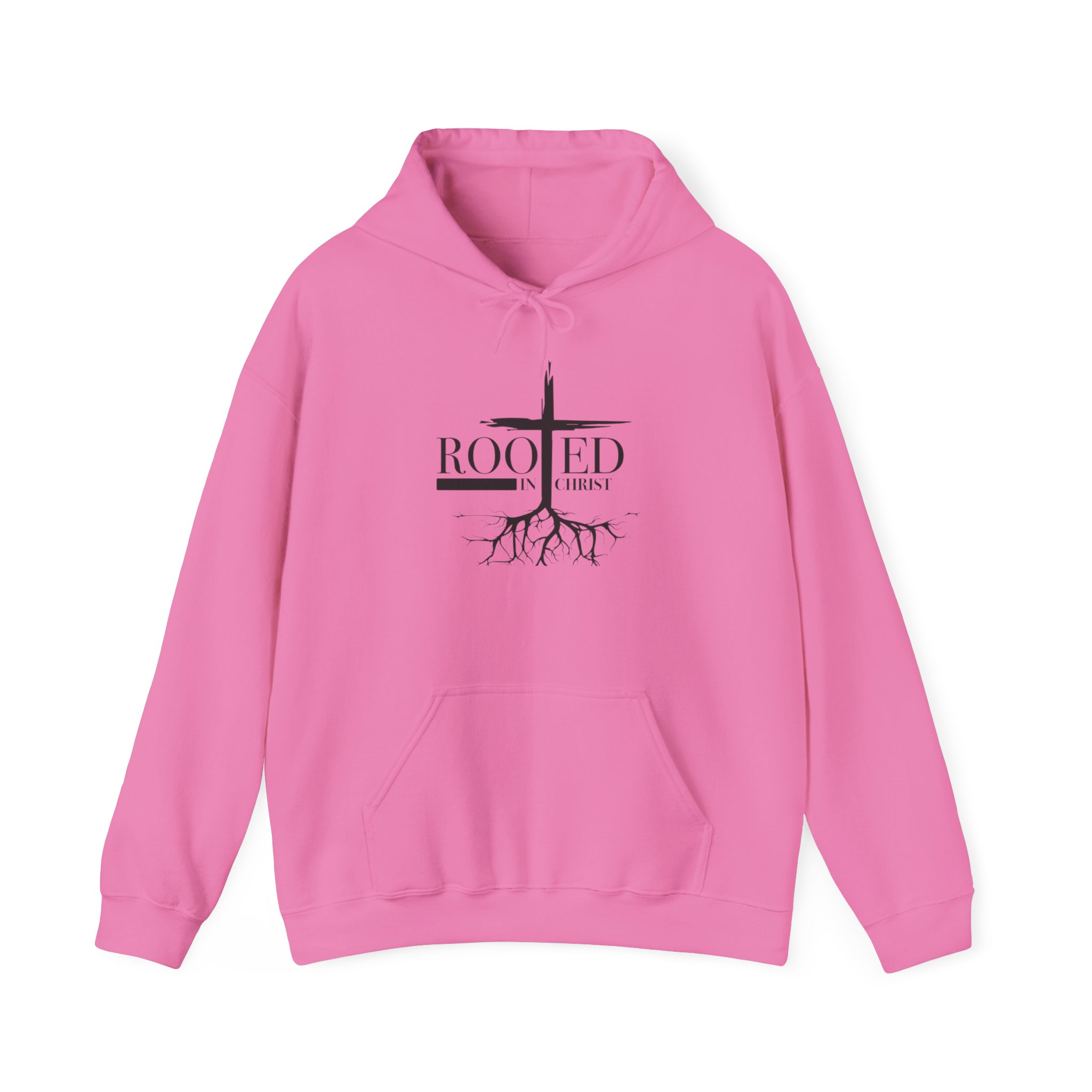 rooted in christ hoodie rooted in christ hoodie