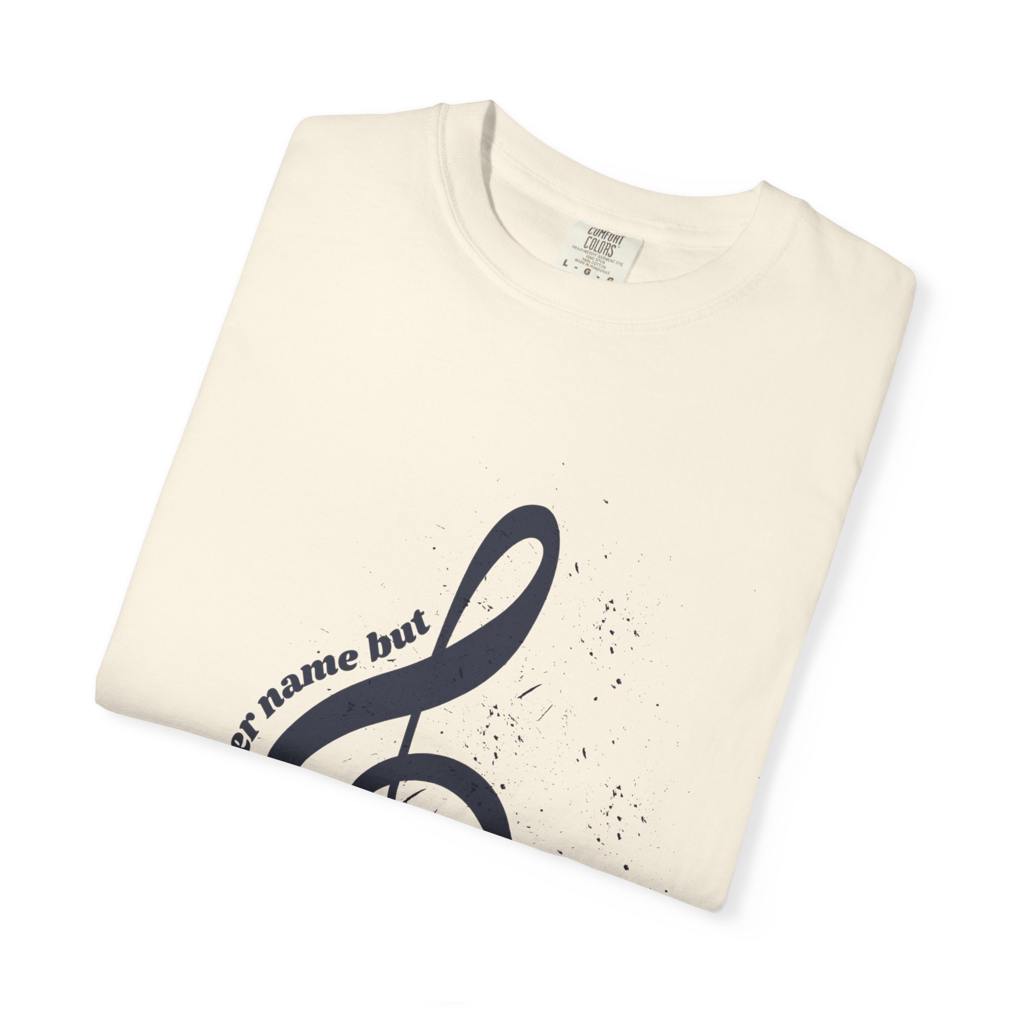 jesus music tee t shirt jesus music tee t shirt
