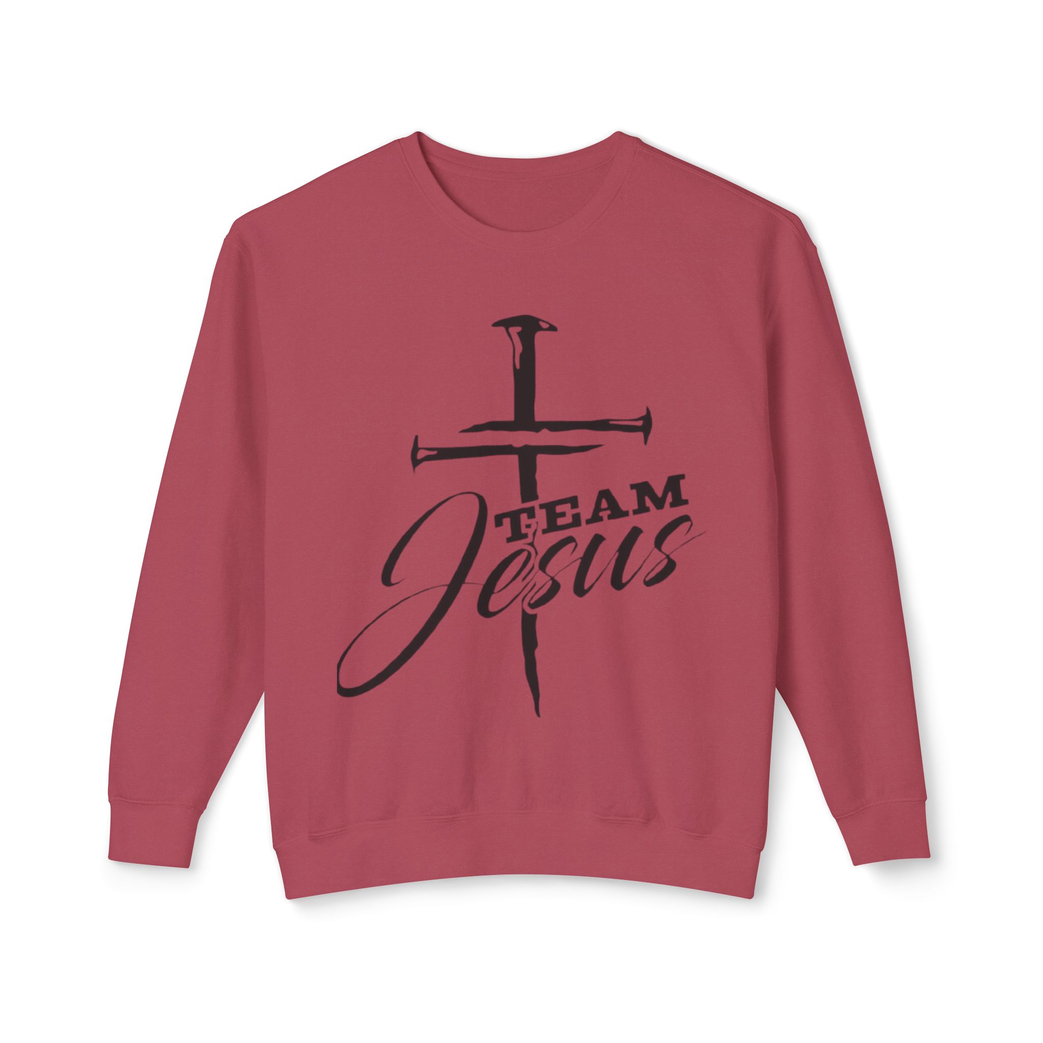 christian cross faith christian cross faith