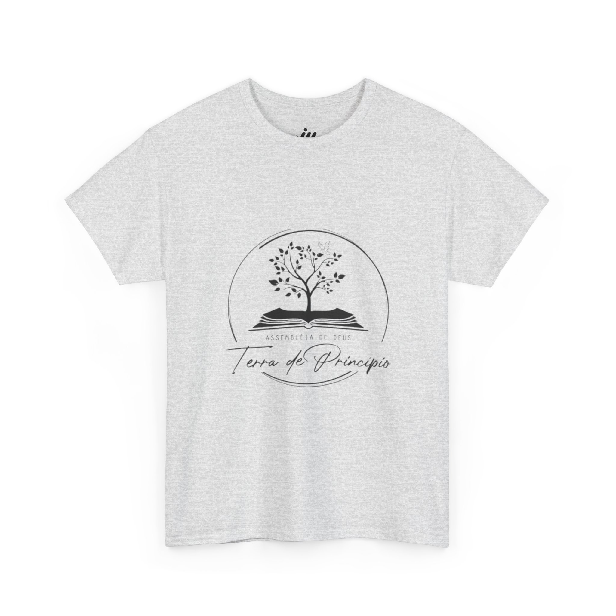 tree of knowledge t shirt tree of knowledge t shirt