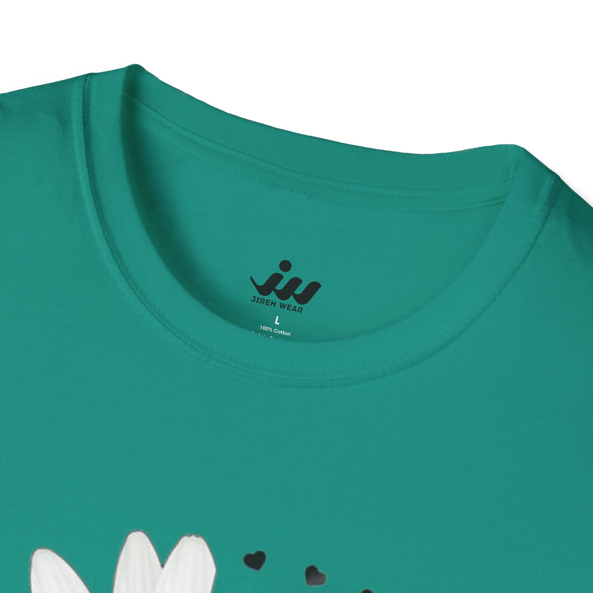 daisy philippians 4:13 daisy philippians 4:13