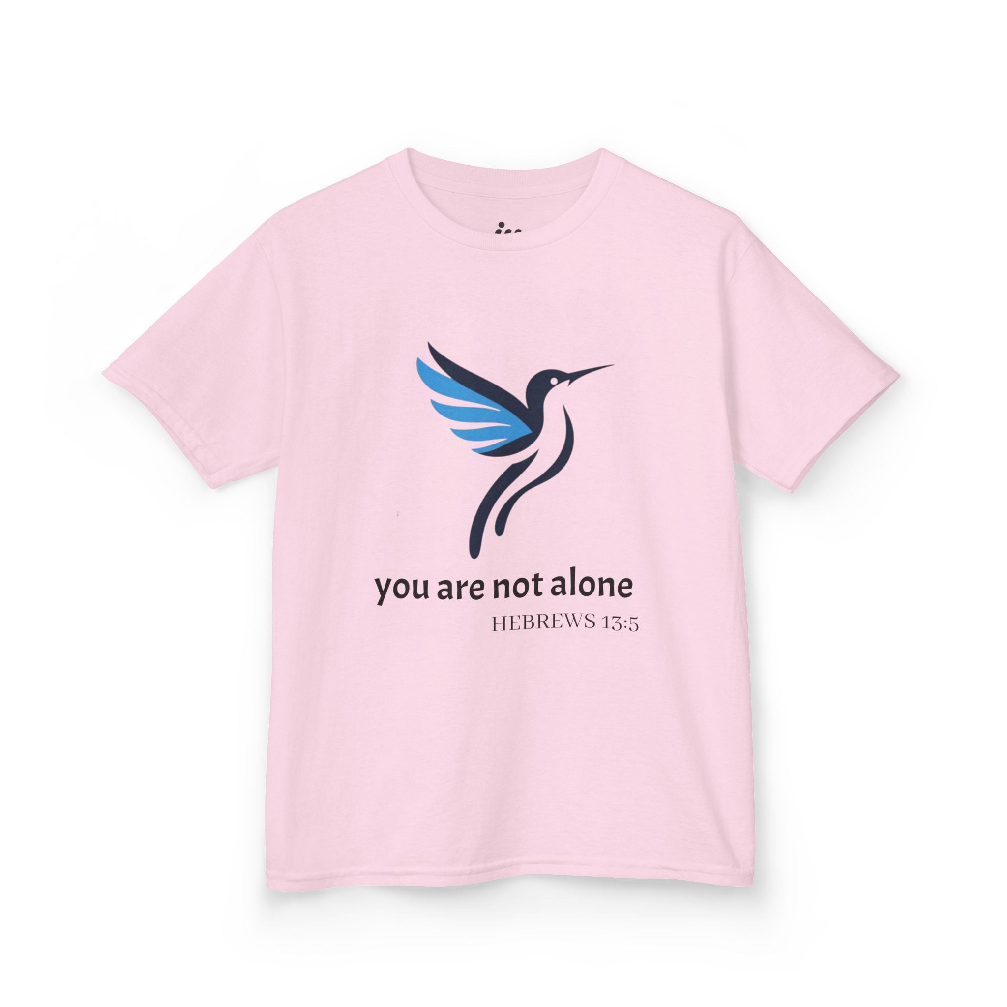 kids hummingbird tee kids hummingbird tee