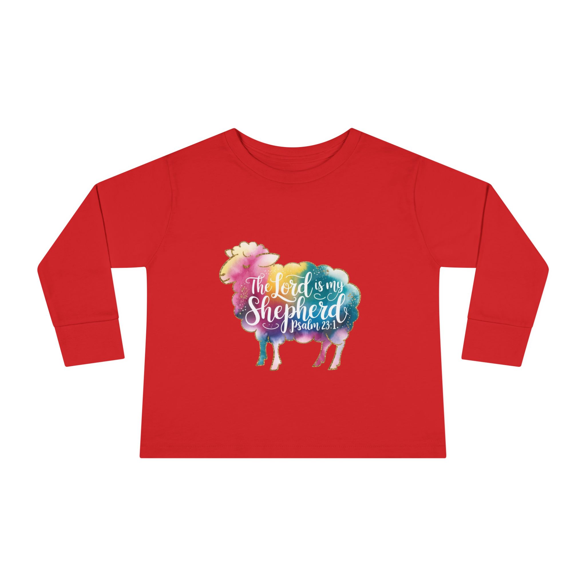 watercolor lamb christian shirt watercolor lamb christian shirt