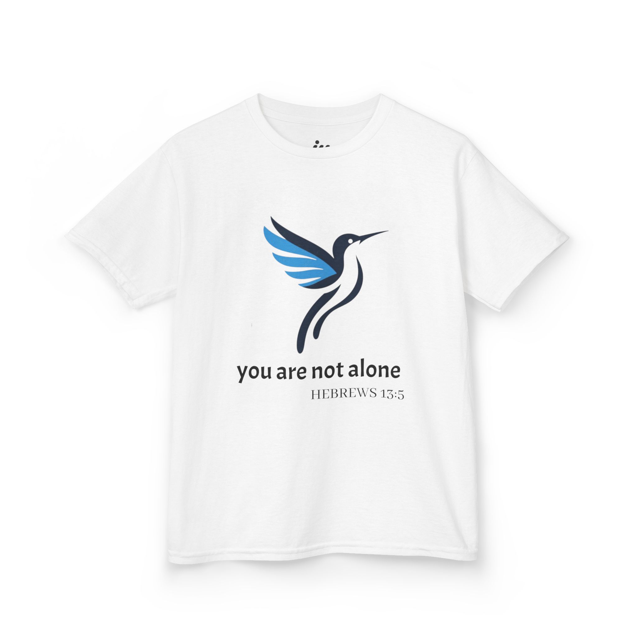 kids hummingbird tee kids hummingbird tee