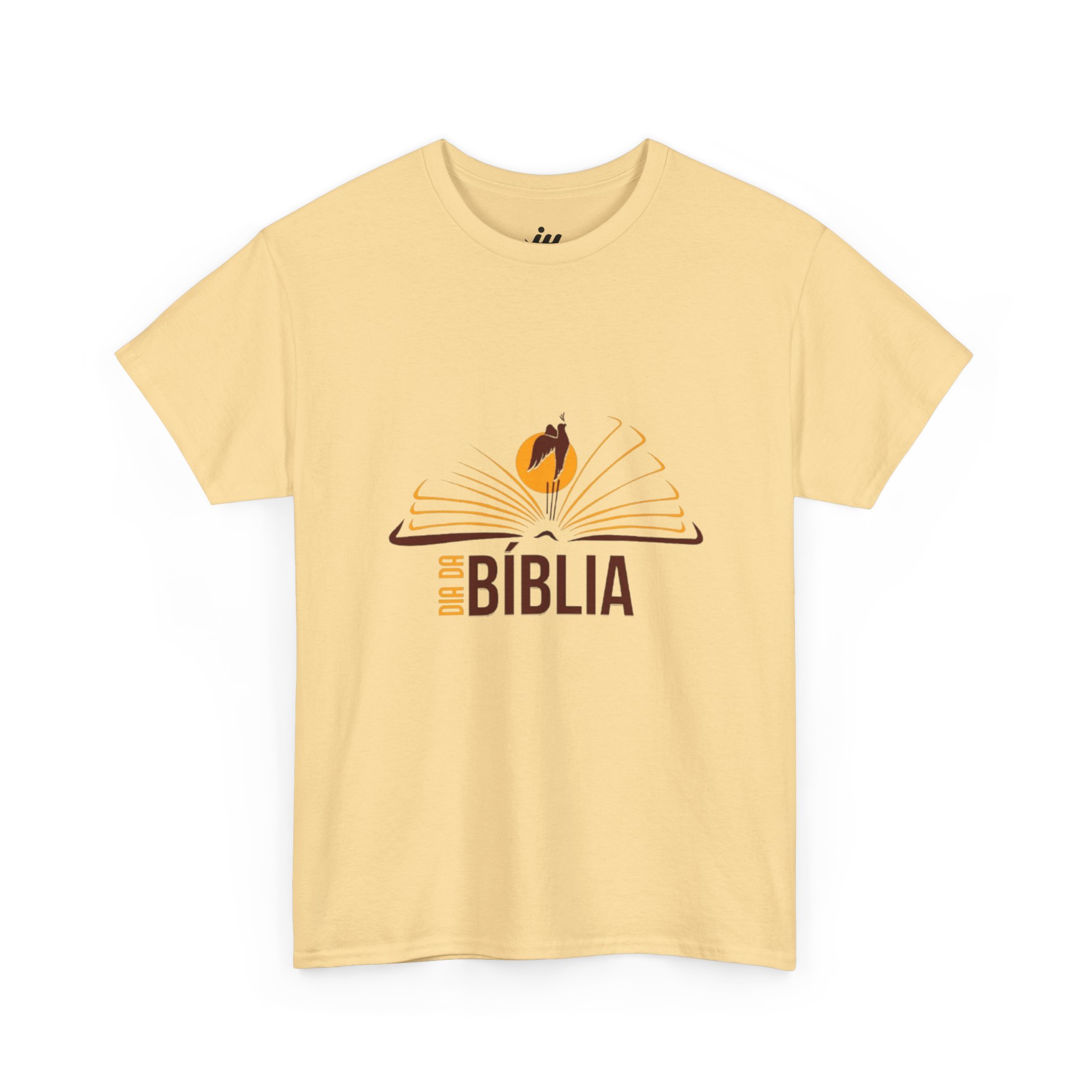bible study t shirt bible study t shirt