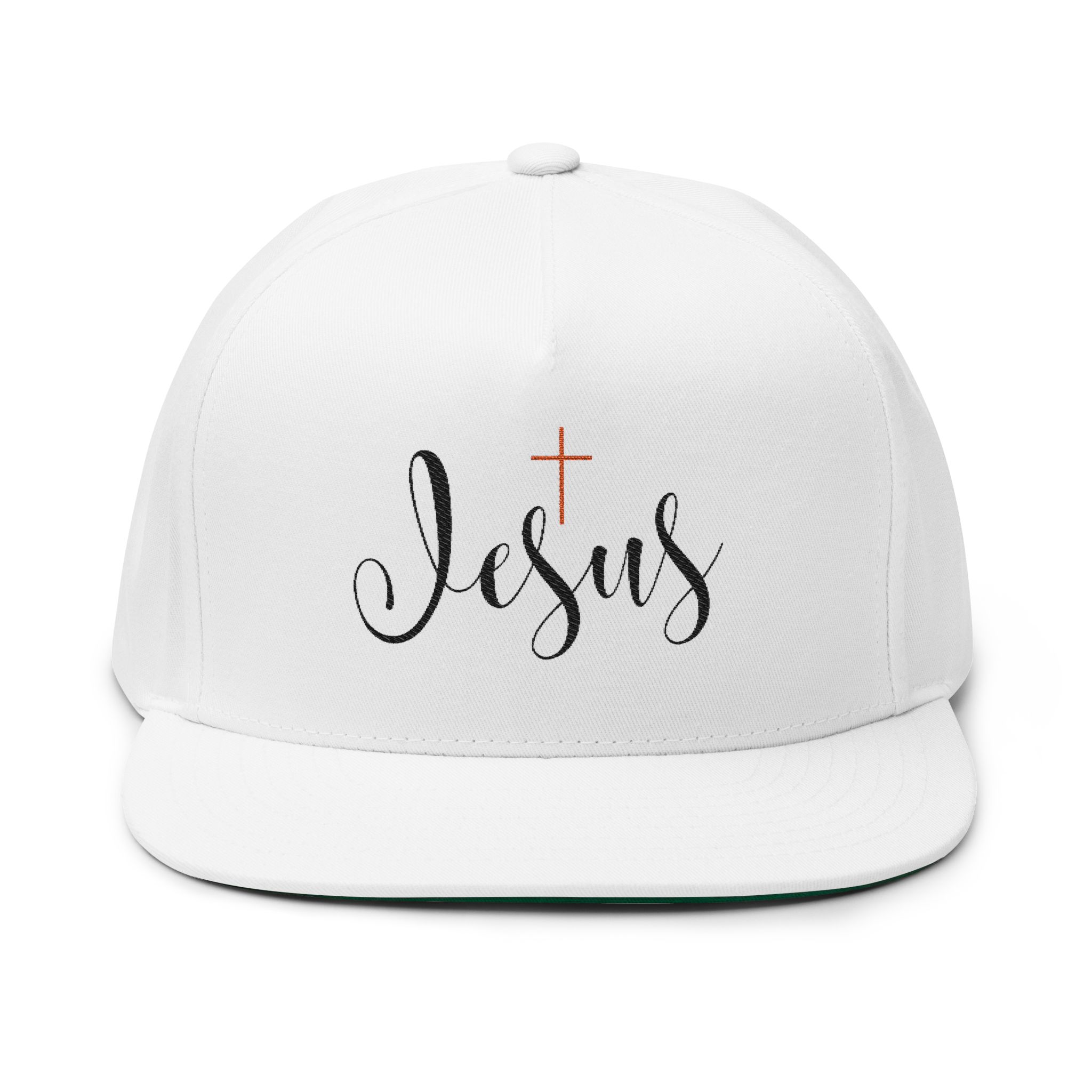 christian faith snapback hat christian faith snapback hat