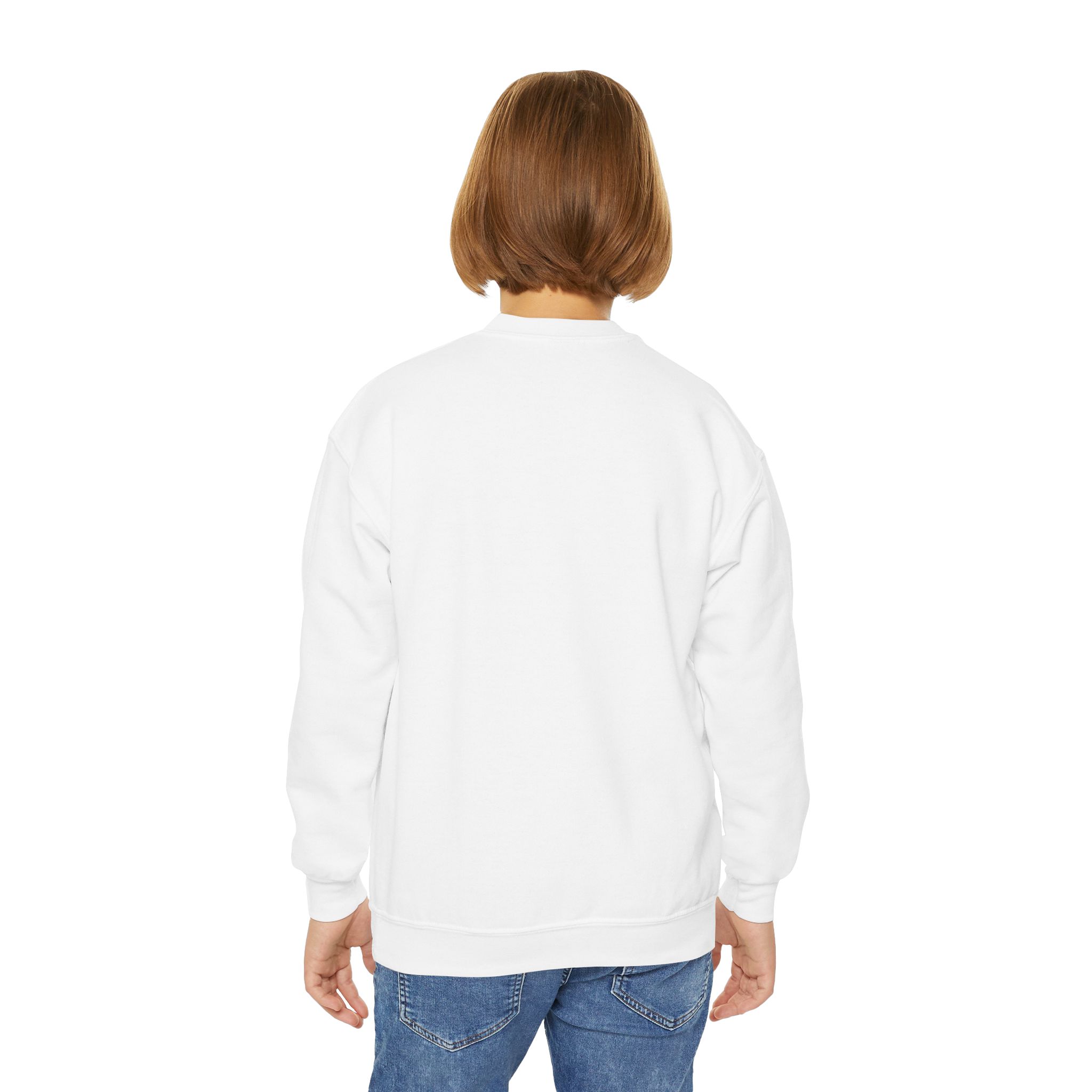 youth sweatshirt youth sweatshirt