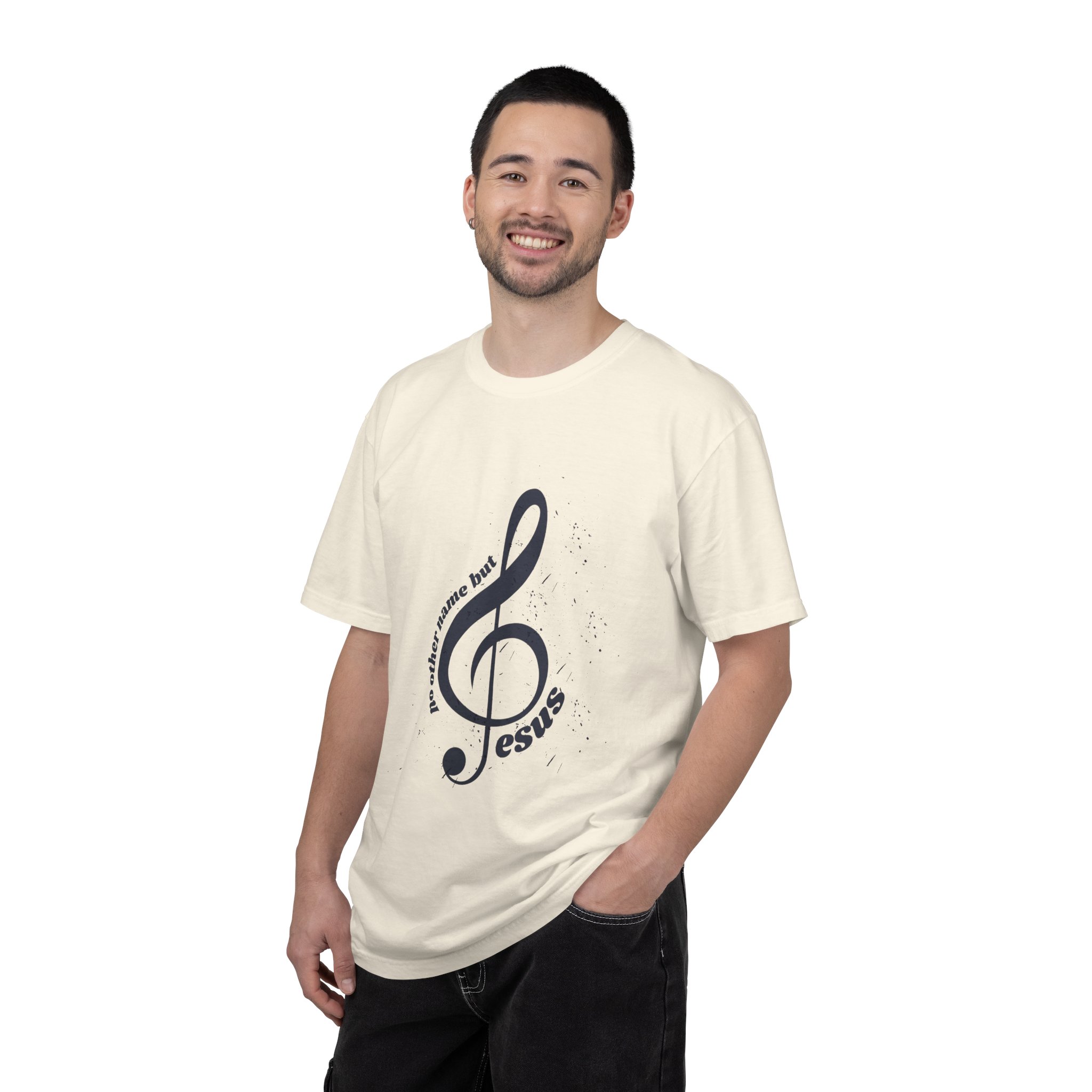 jesus music tee t shirt jesus music tee t shirt