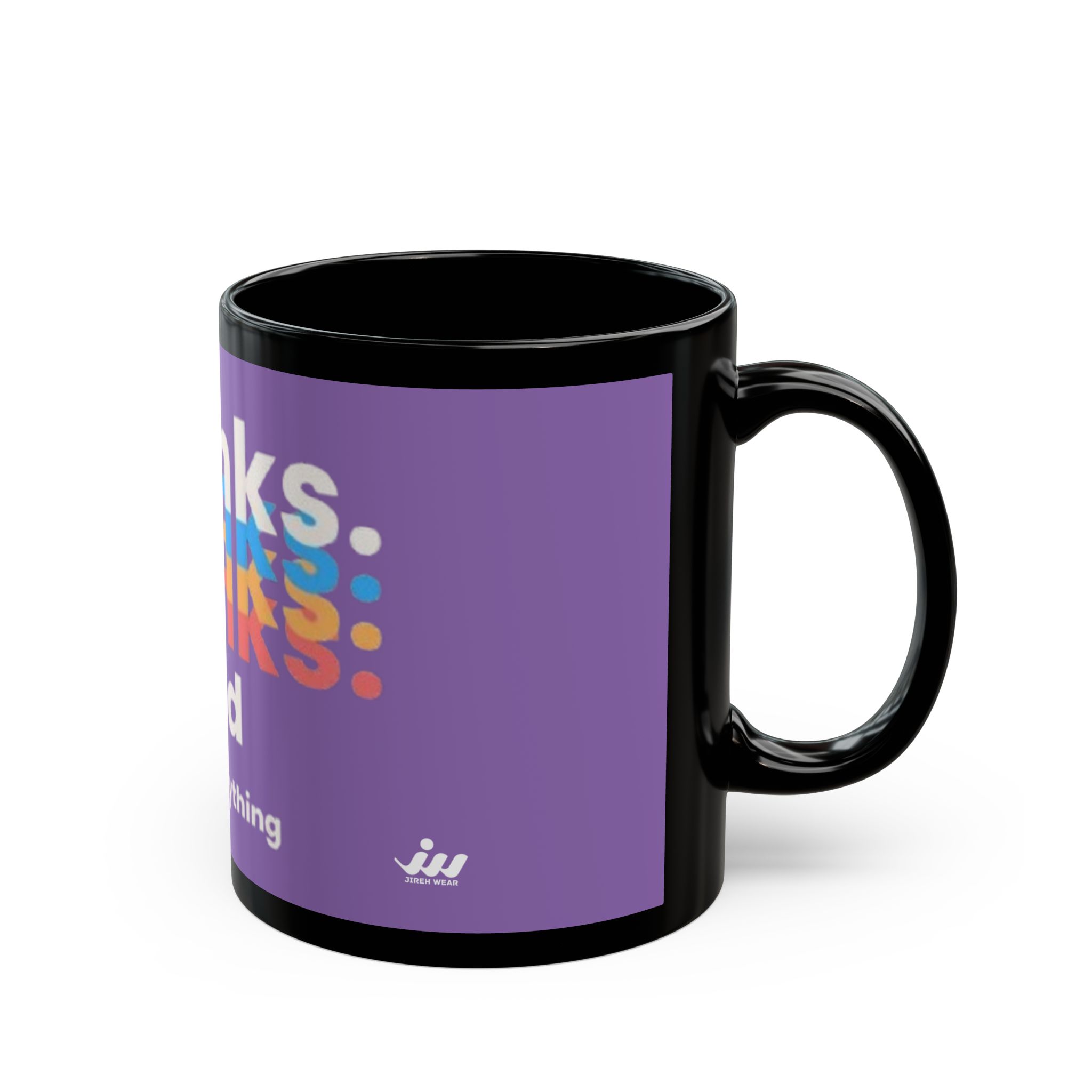 grateful faith coffee mug grateful faith coffee mug