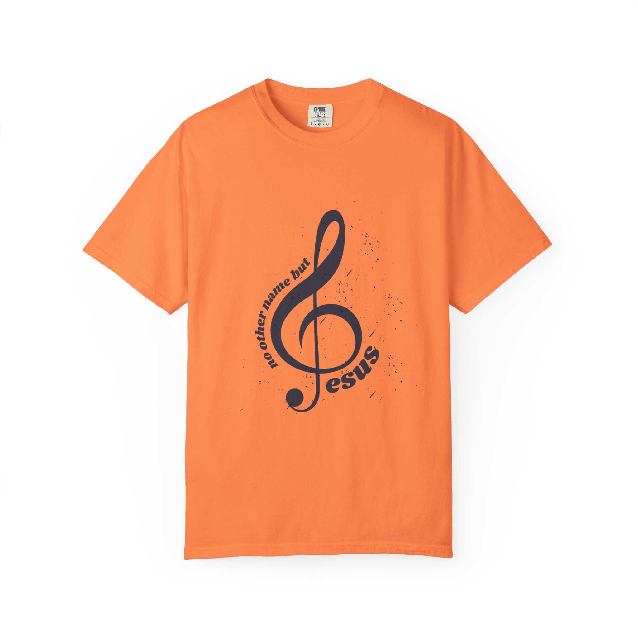 jesus music tee t shirt jesus music tee t shirt