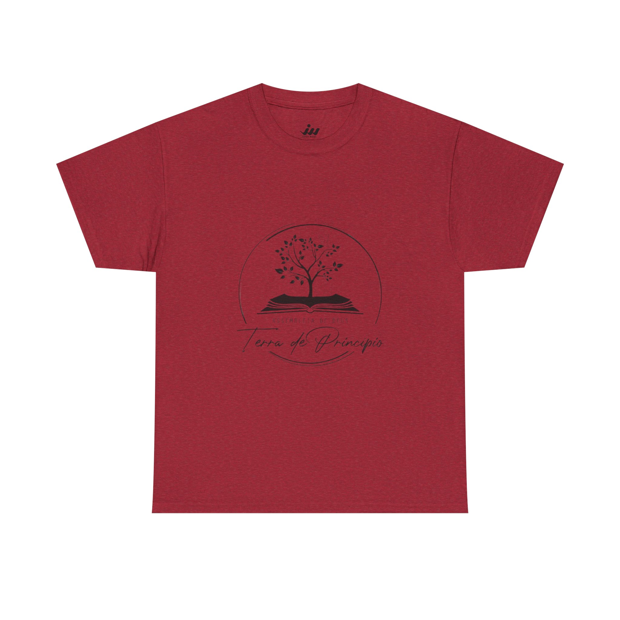 tree of knowledge t shirt tree of knowledge t shirt