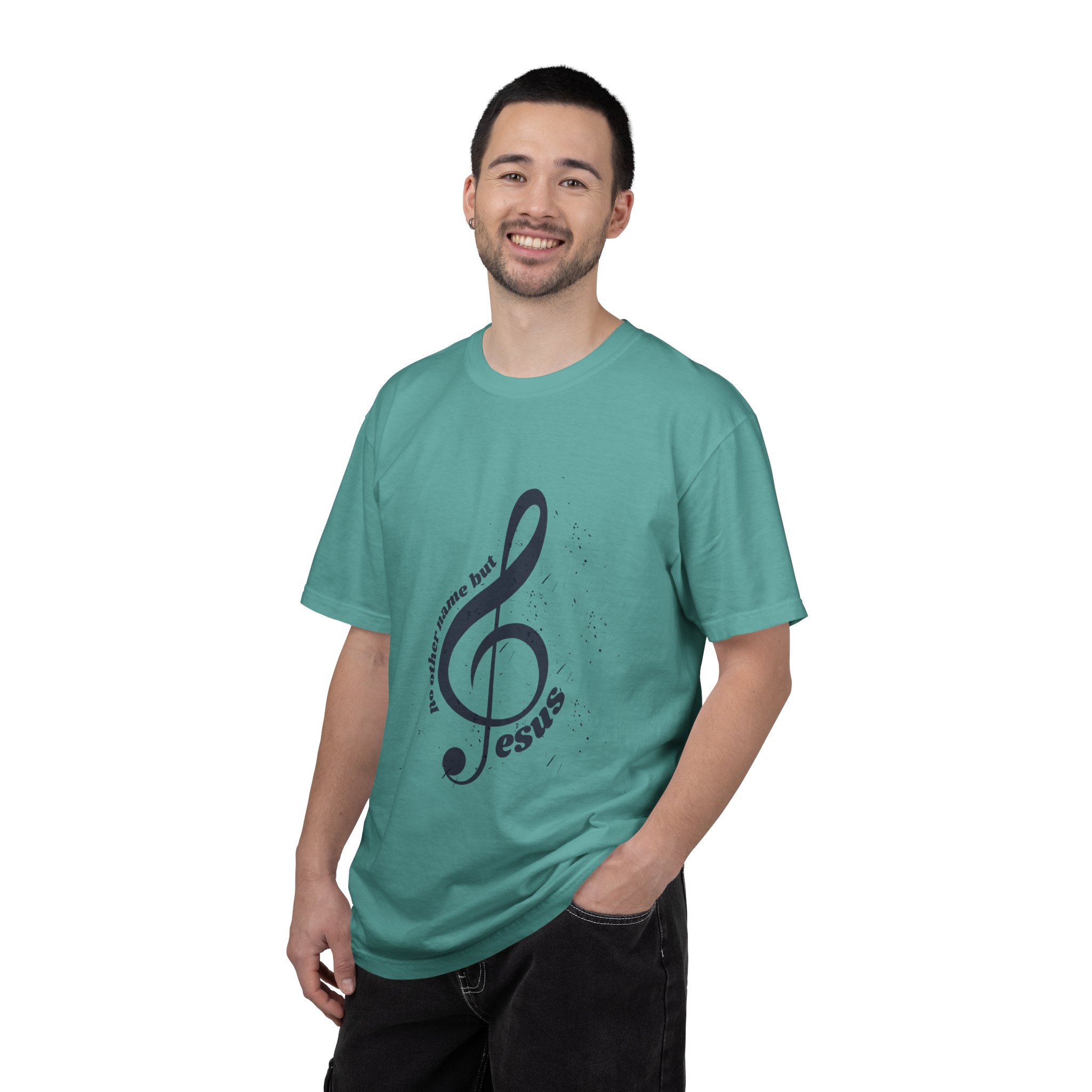 jesus music tee t shirt jesus music tee t shirt