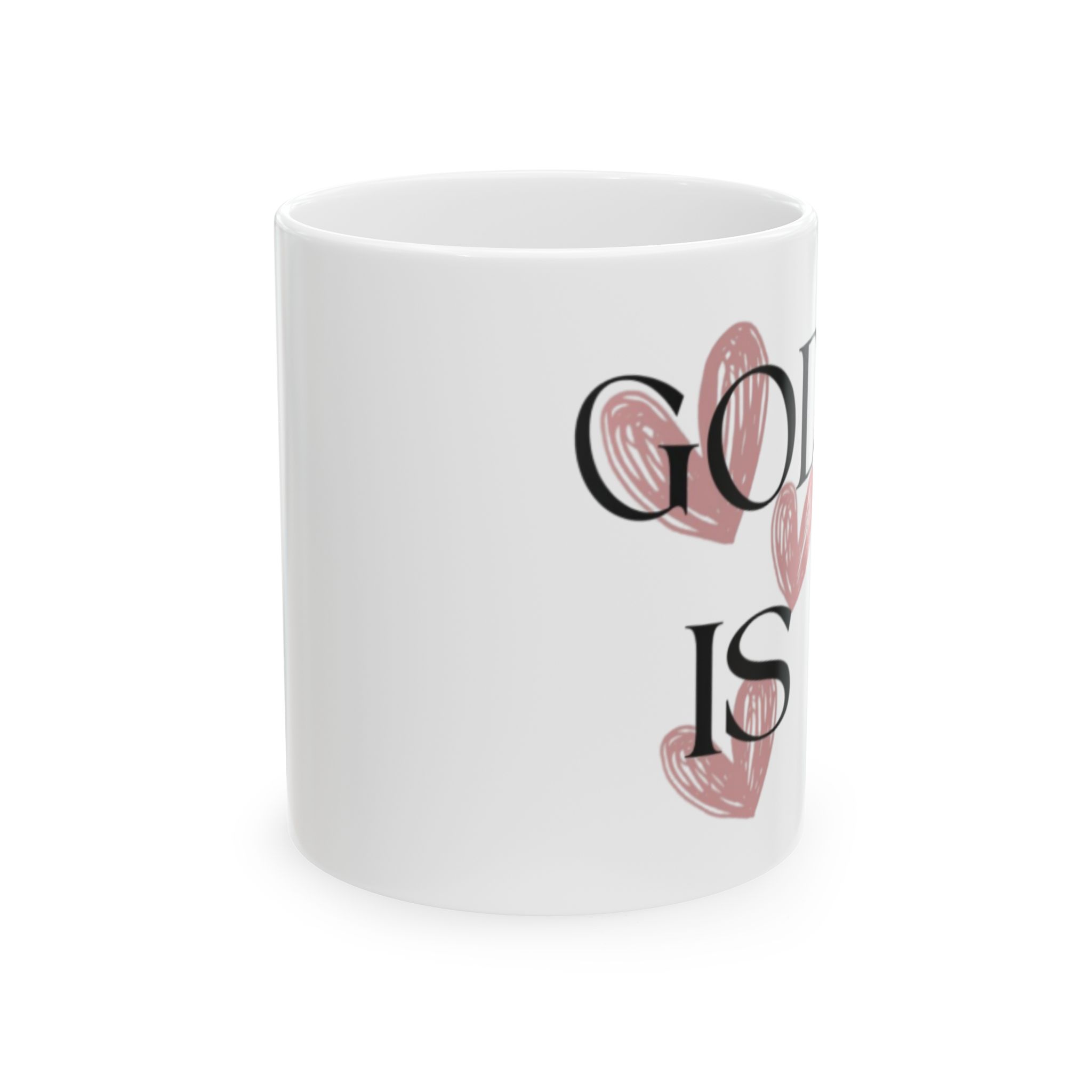 ceramic mug, (11oz, 15oz) ceramic mug, (11oz, 15oz)