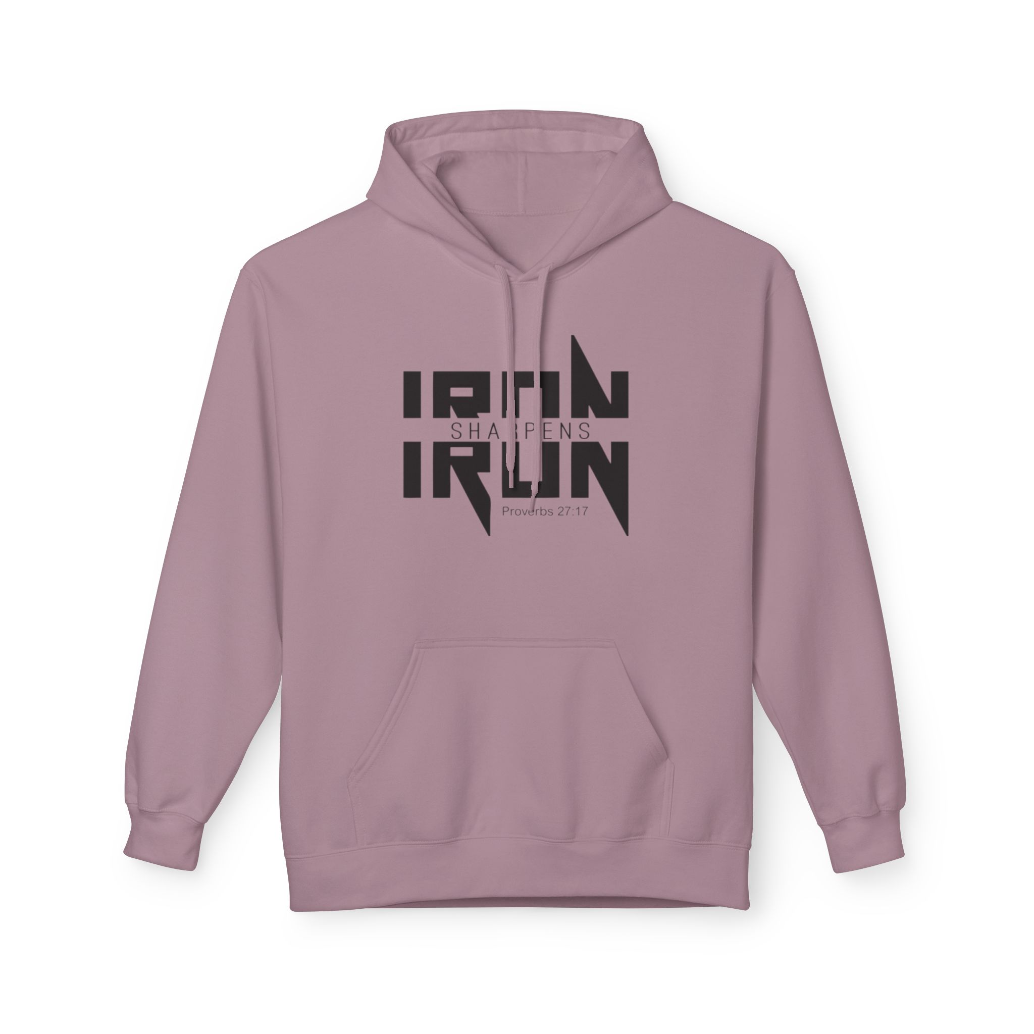 motivational gym pullover motivational gym pullover