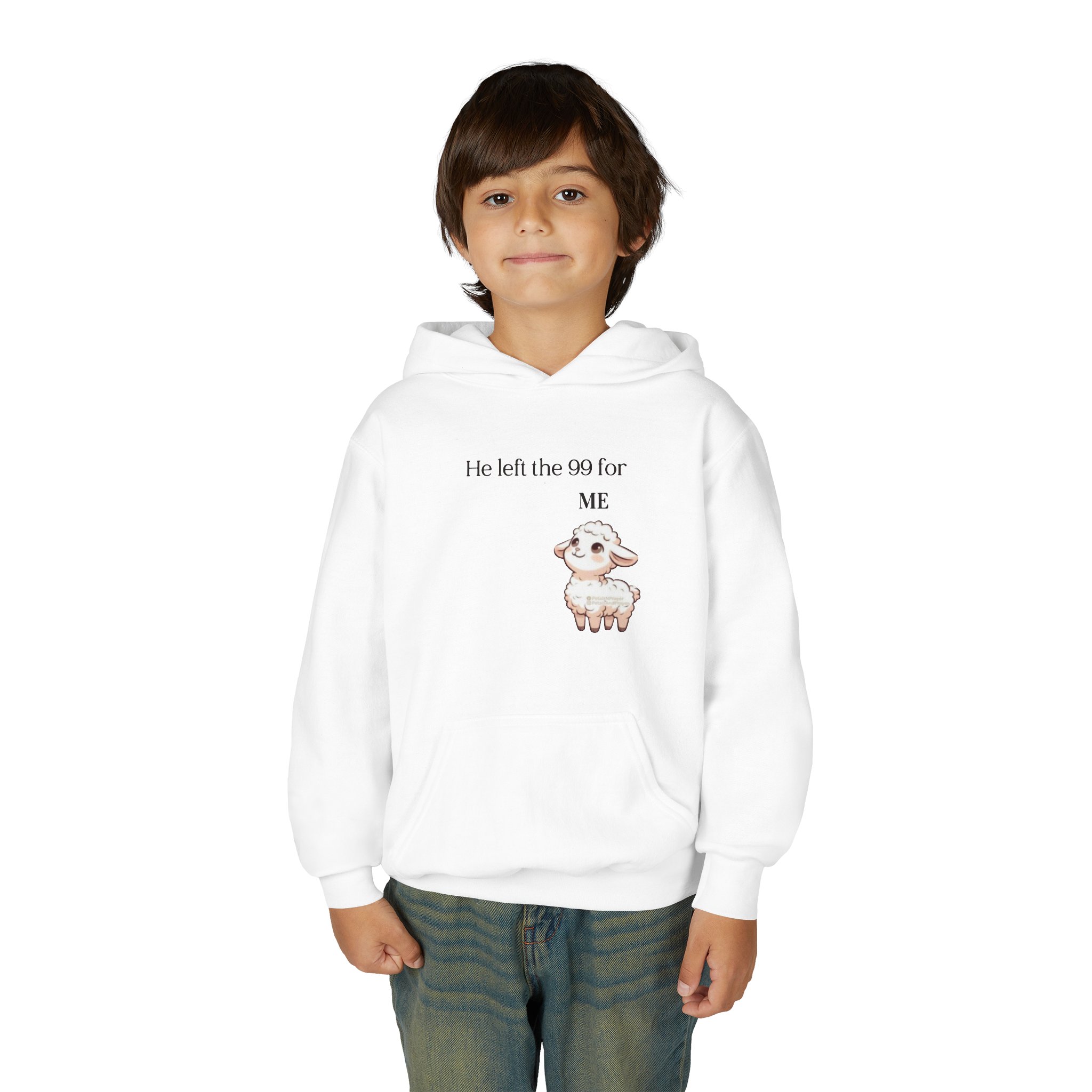 "be the little voice in me" "be the little voice in me"