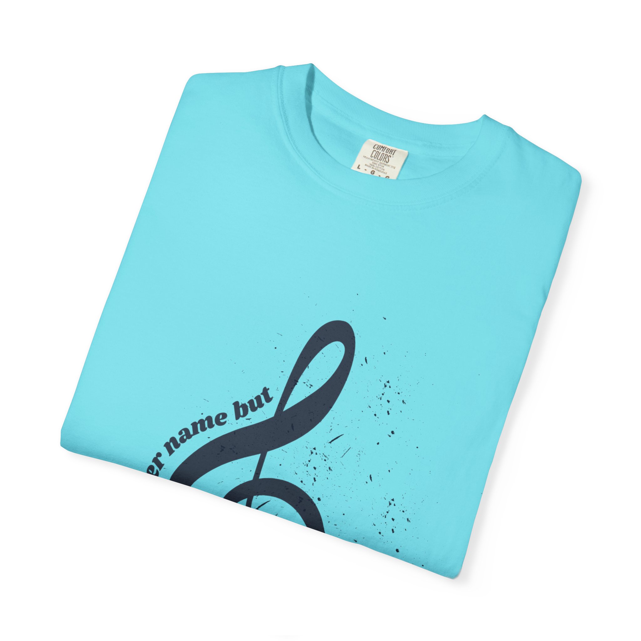 jesus music tee t shirt jesus music tee t shirt