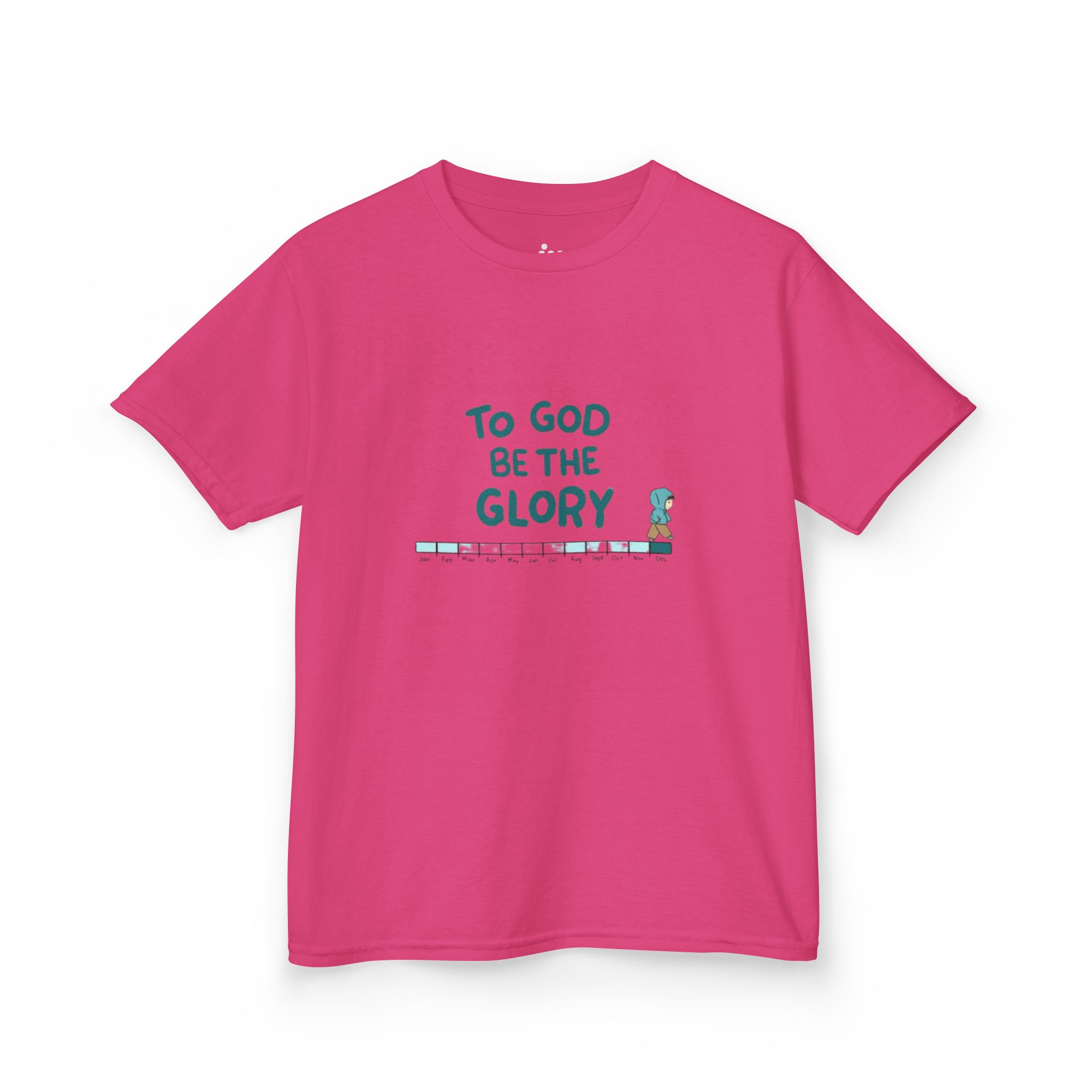 to god be the glory kids t shirt to god be the glory kids t shirt