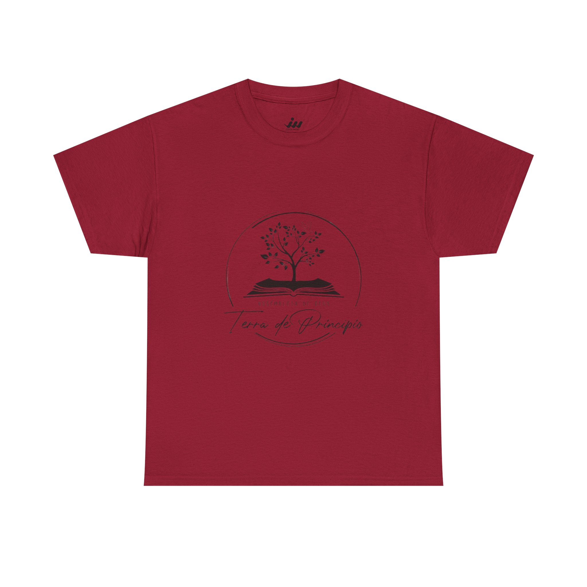 tree of knowledge t shirt tree of knowledge t shirt